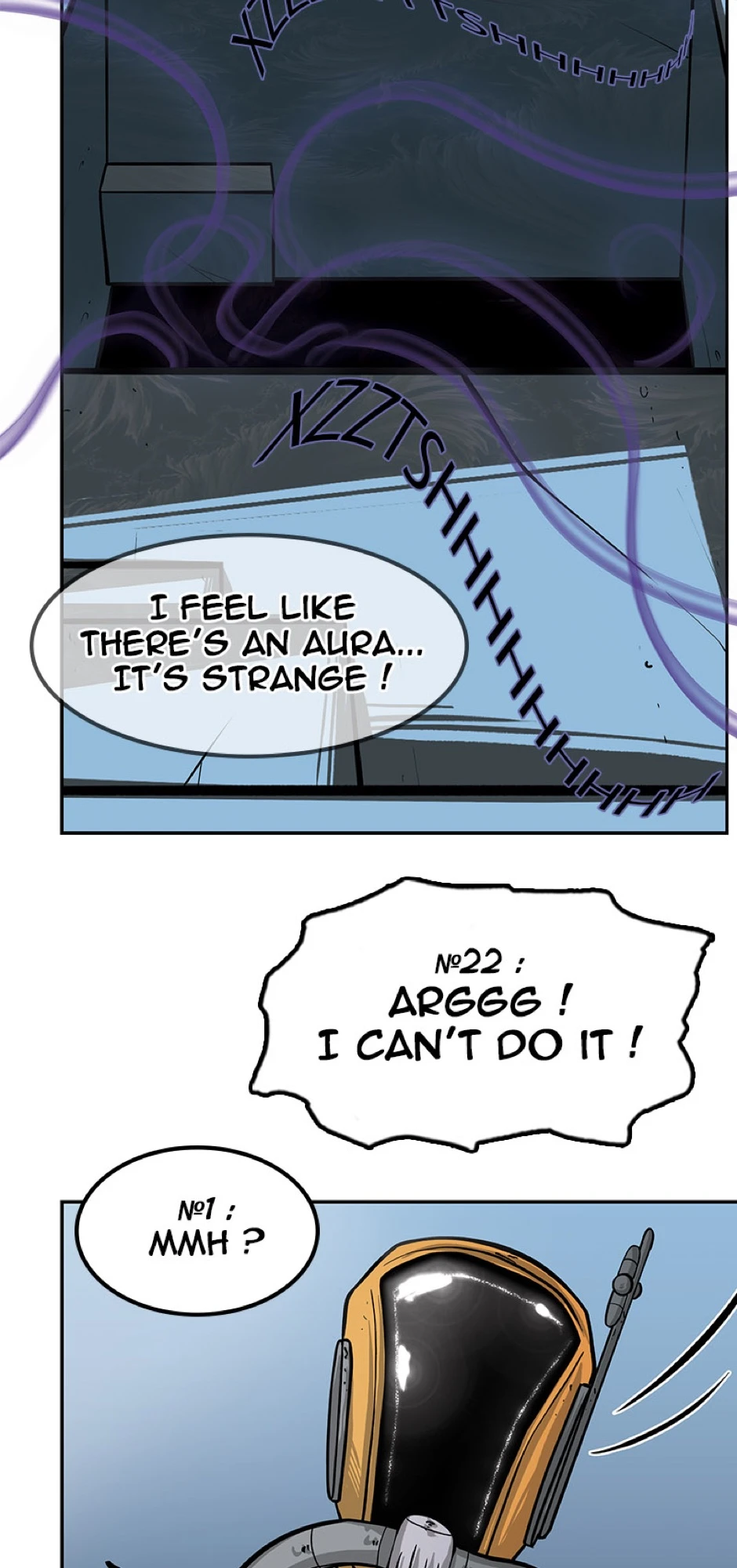 [Season 1] Ep. 3, página 40