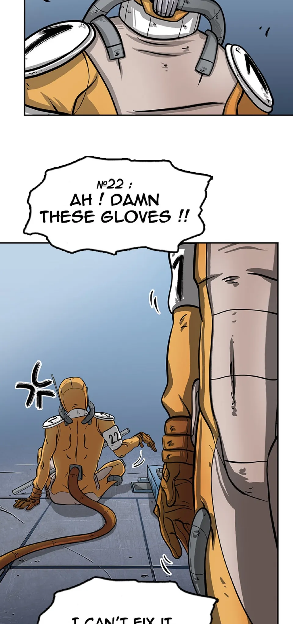 [Season 1] Ep. 3, page 41