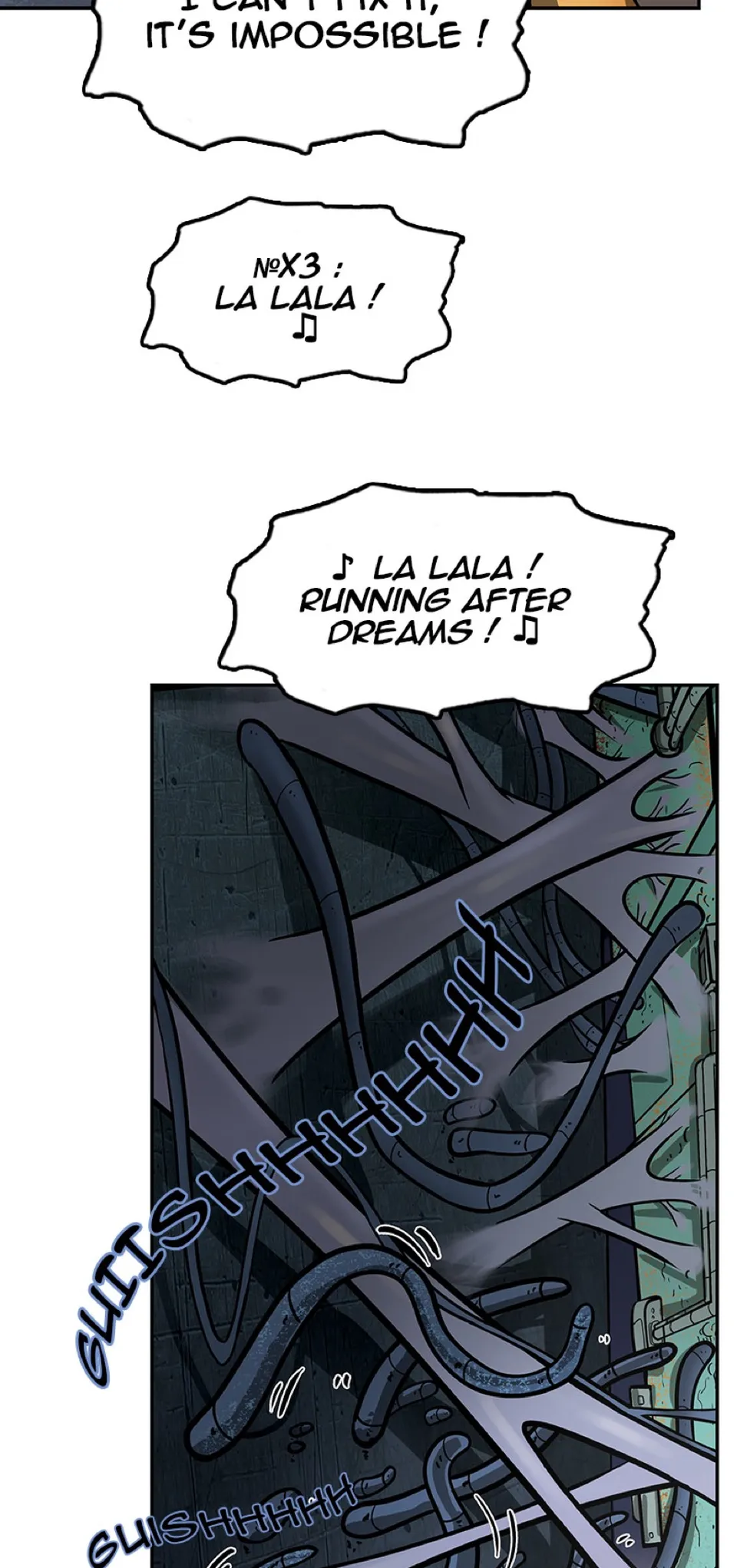 [Season 1] Ep. 3, page 42