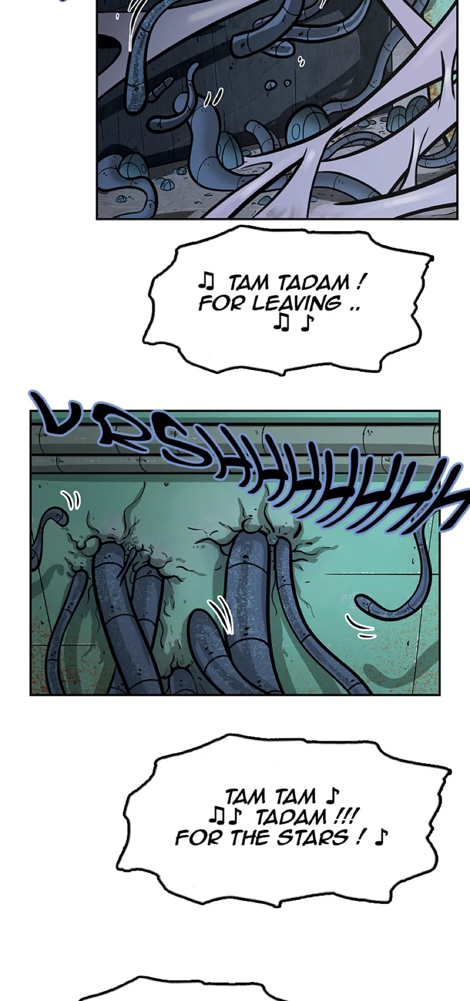 [Season 1] Ep. 3, page 43