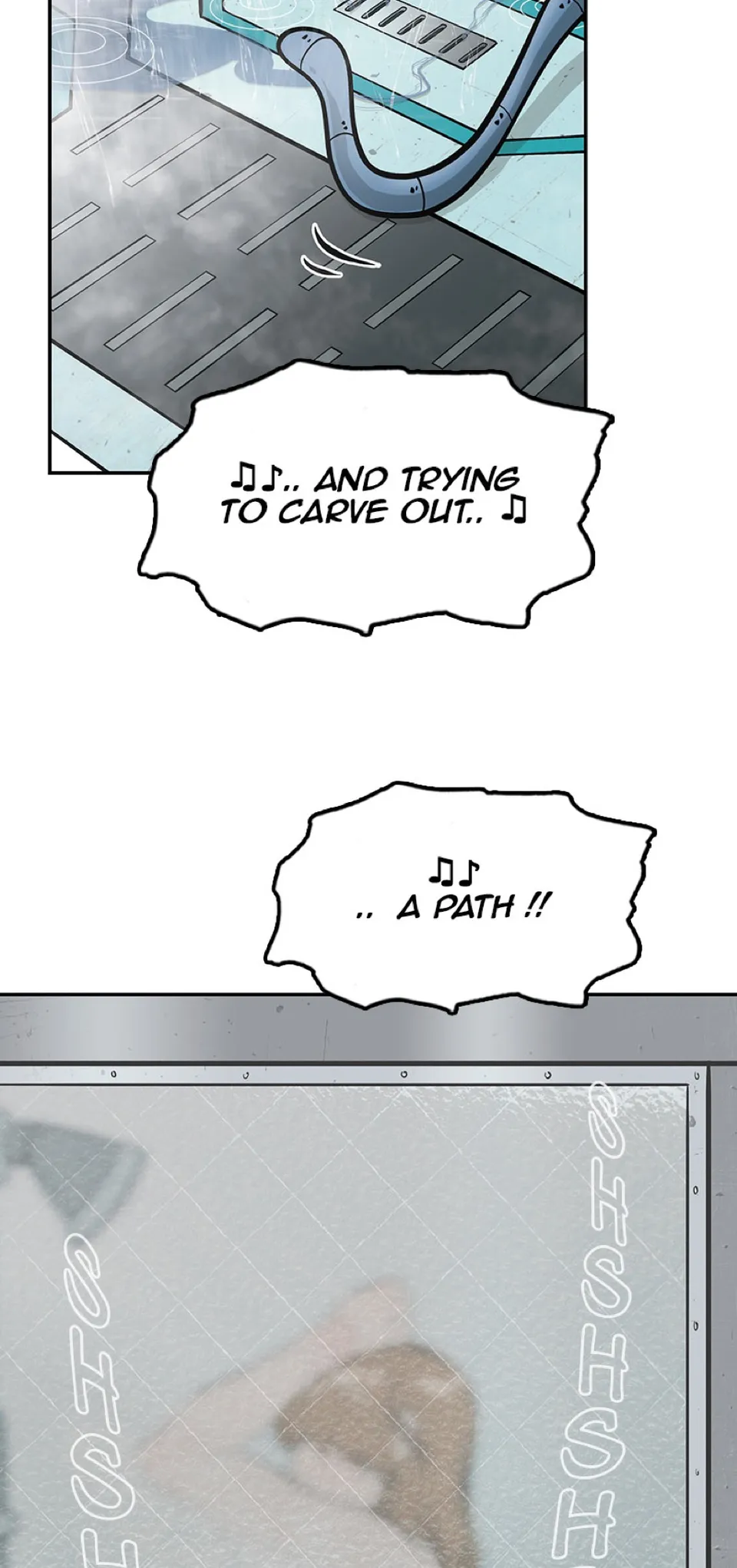 [Season 1] Ep. 3, page 45