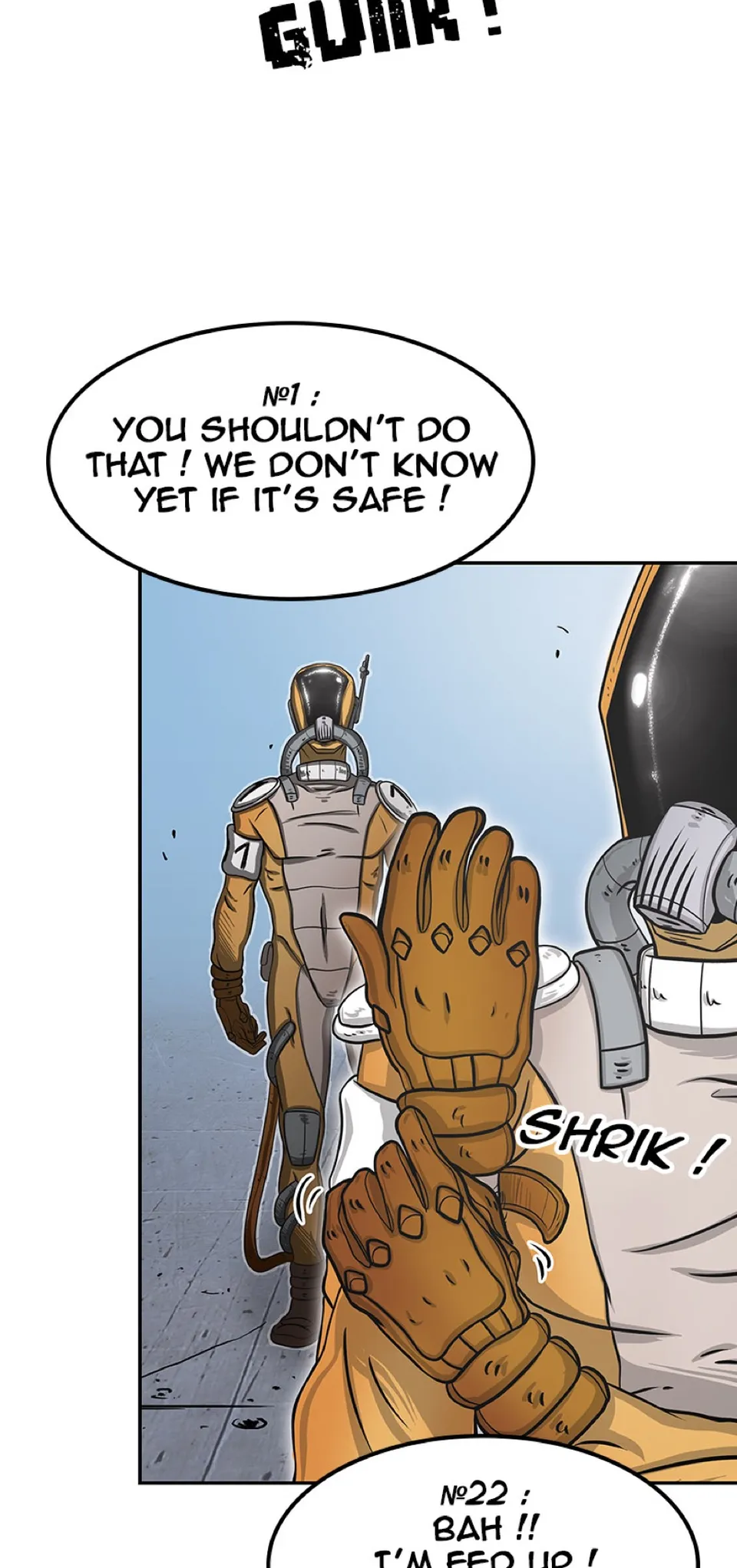 [Season 1] Ep. 3, page 47