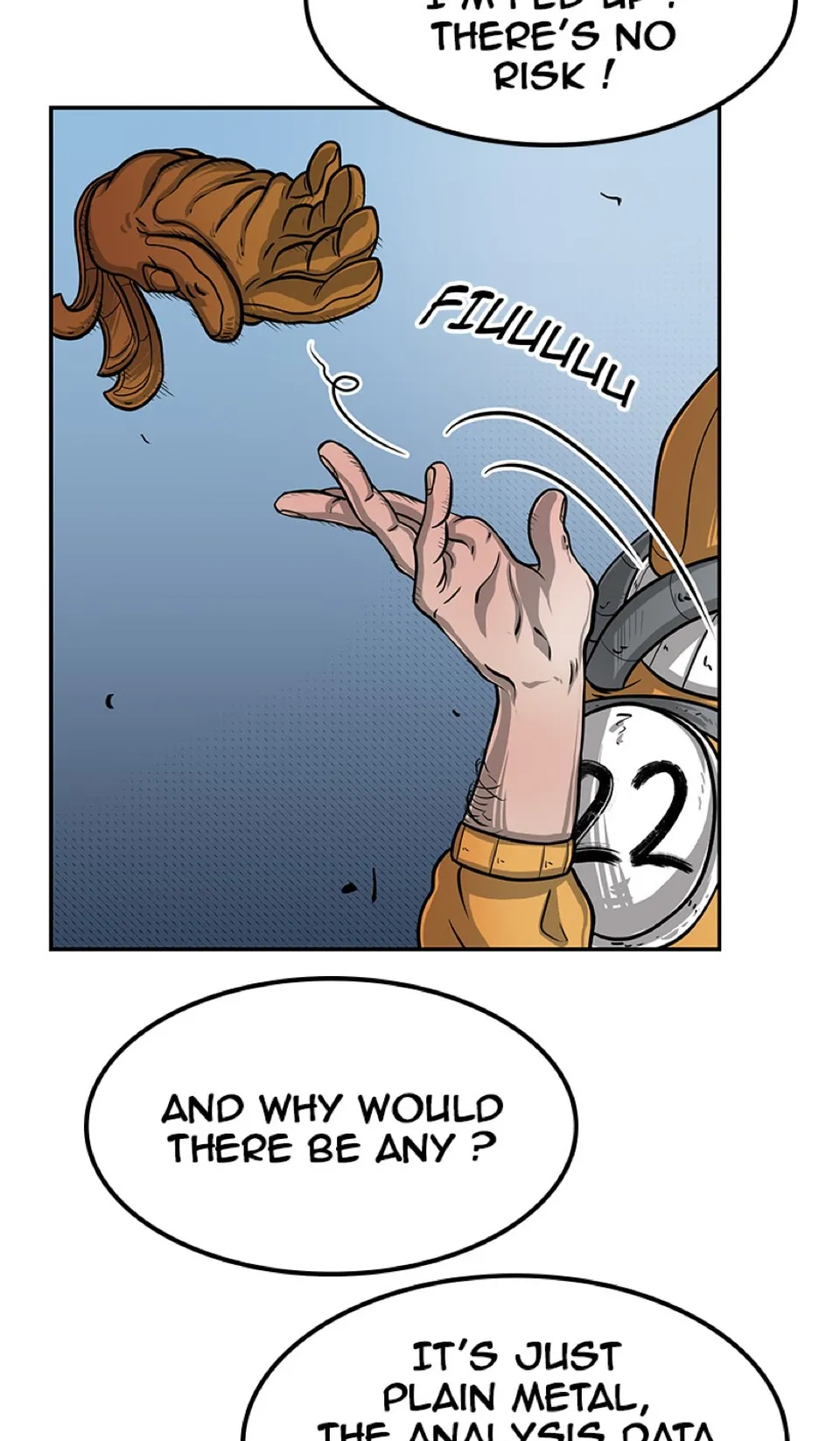 [Season 1] Ep. 3, page 48