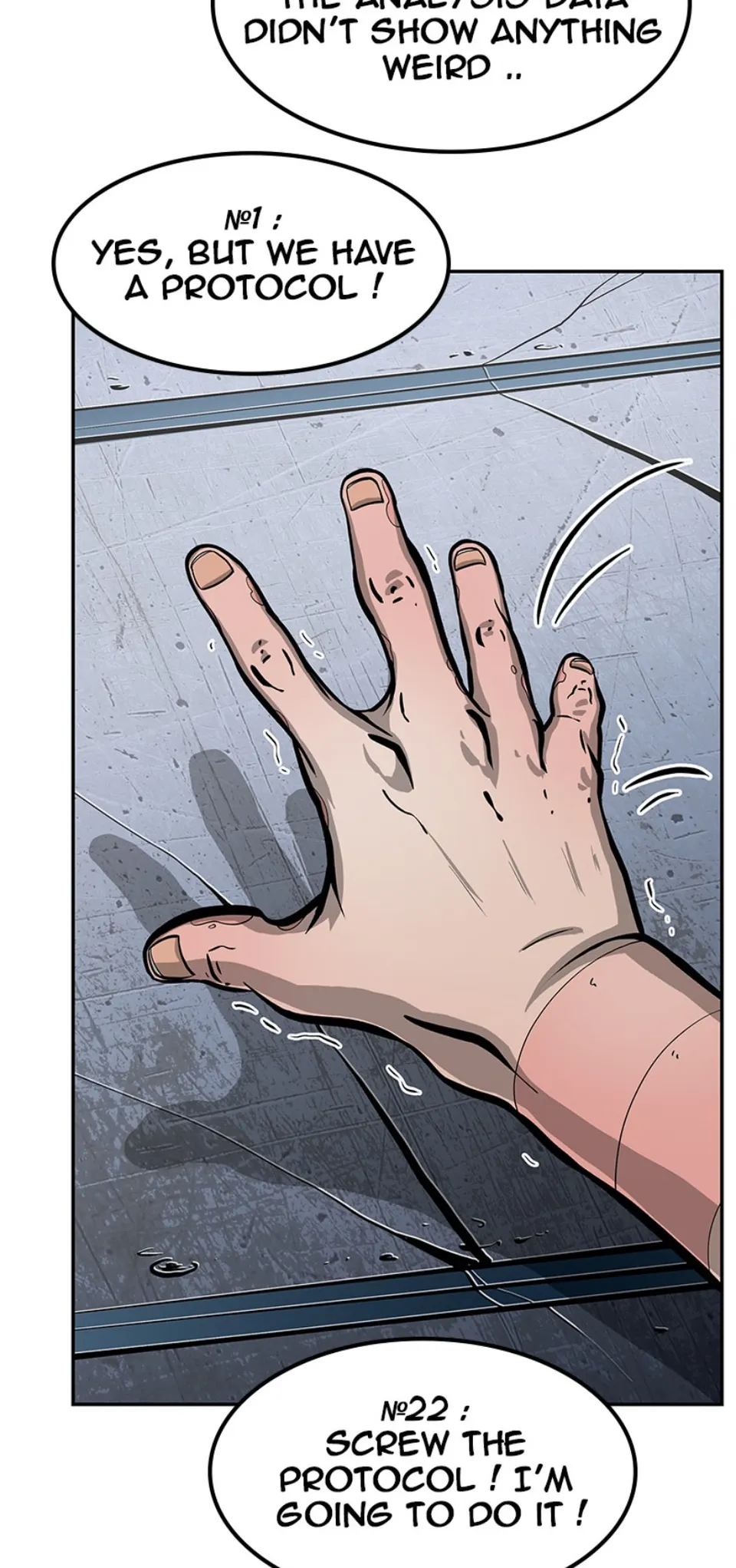 [Season 1] Ep. 3, page 49