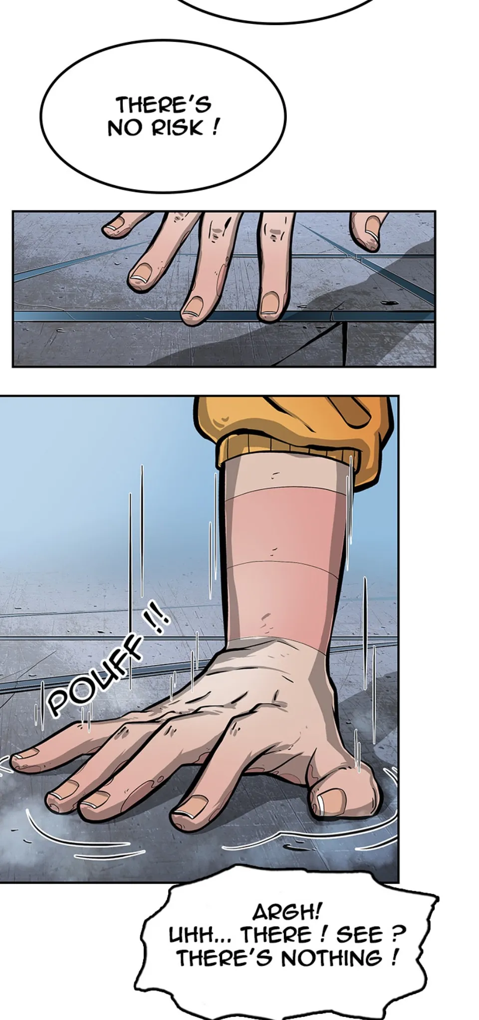 [Season 1] Ep. 3, page 50