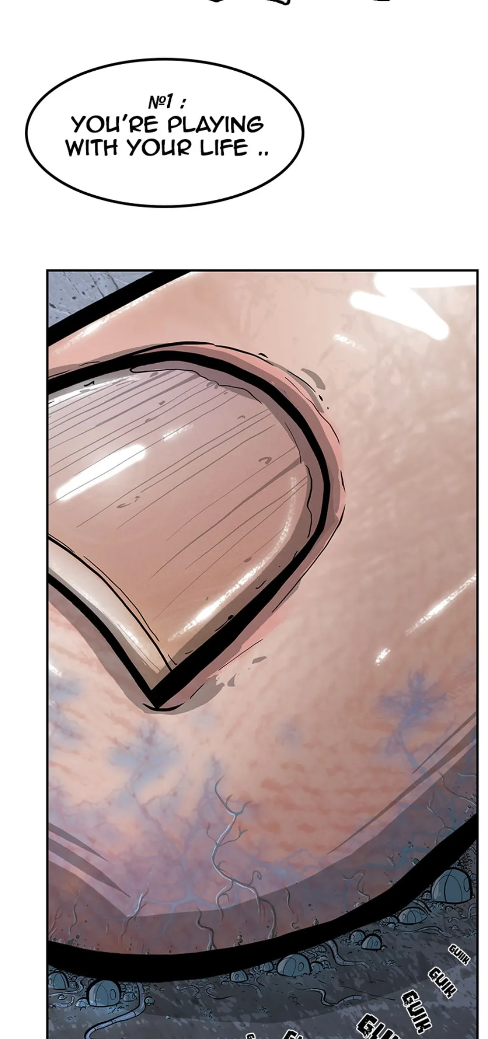 [Season 1] Ep. 3, page 51