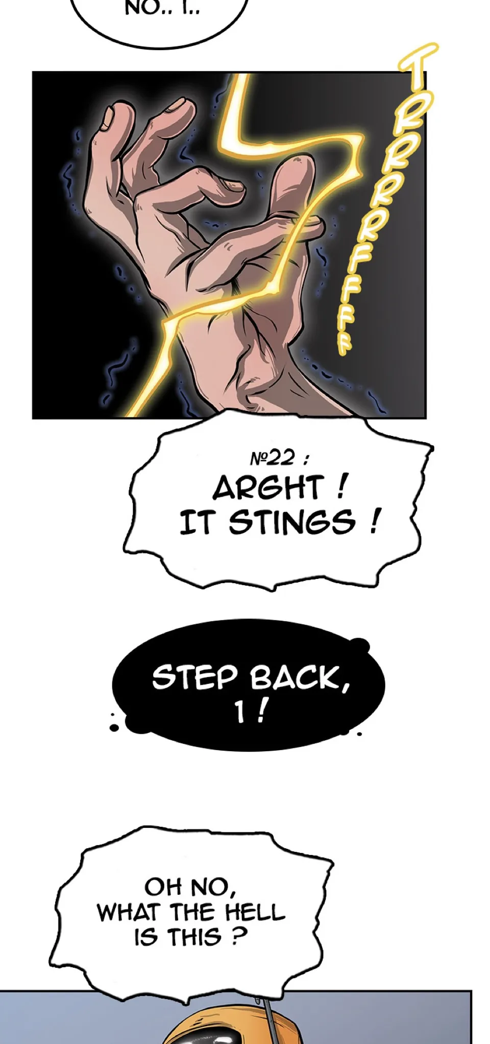 [Season 1] Ep. 3, page 54