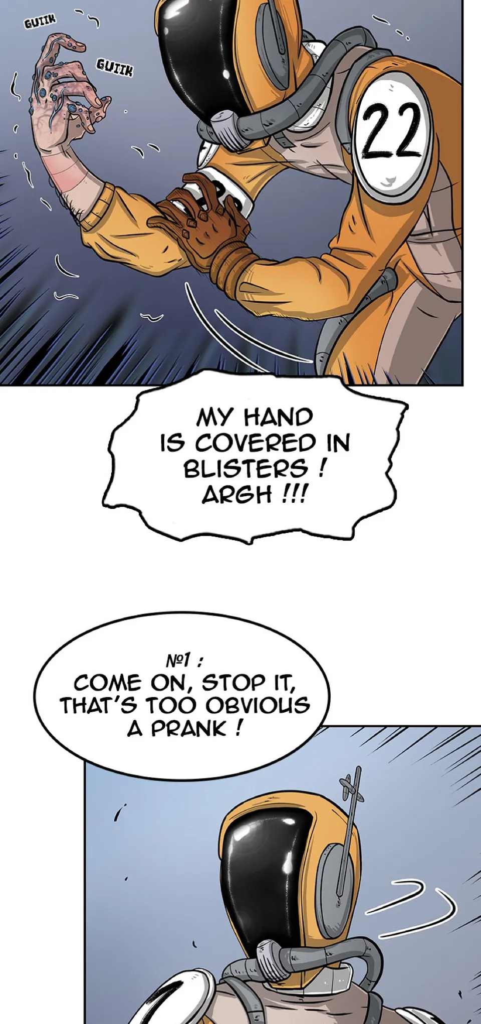 [Season 1] Ep. 3, page 55