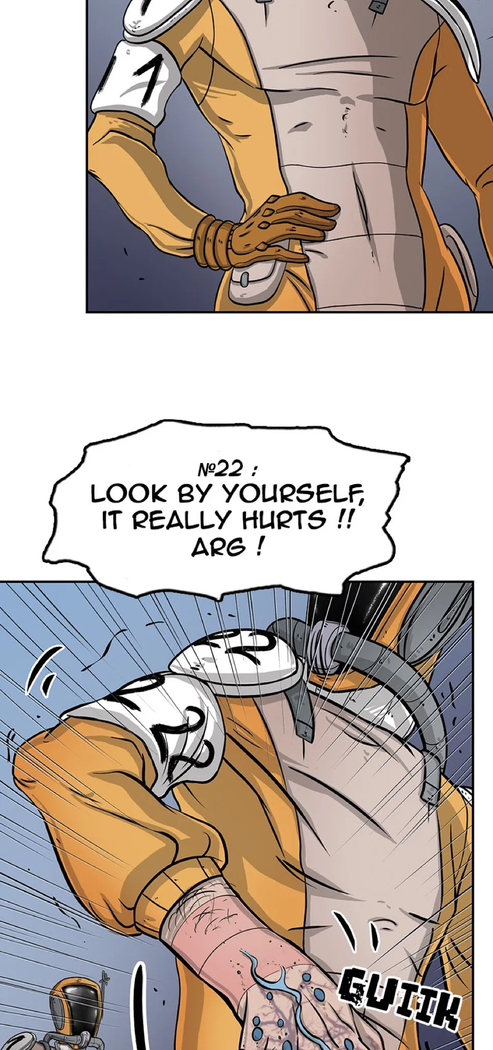 [Season 1] Ep. 3, page 56