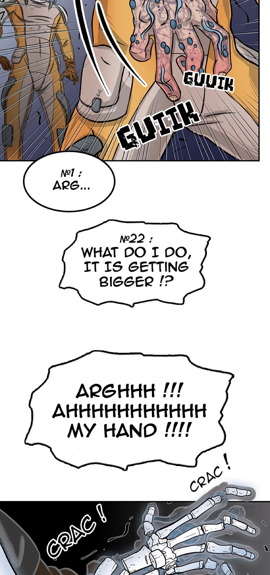 [Season 1] Ep. 3, página 57