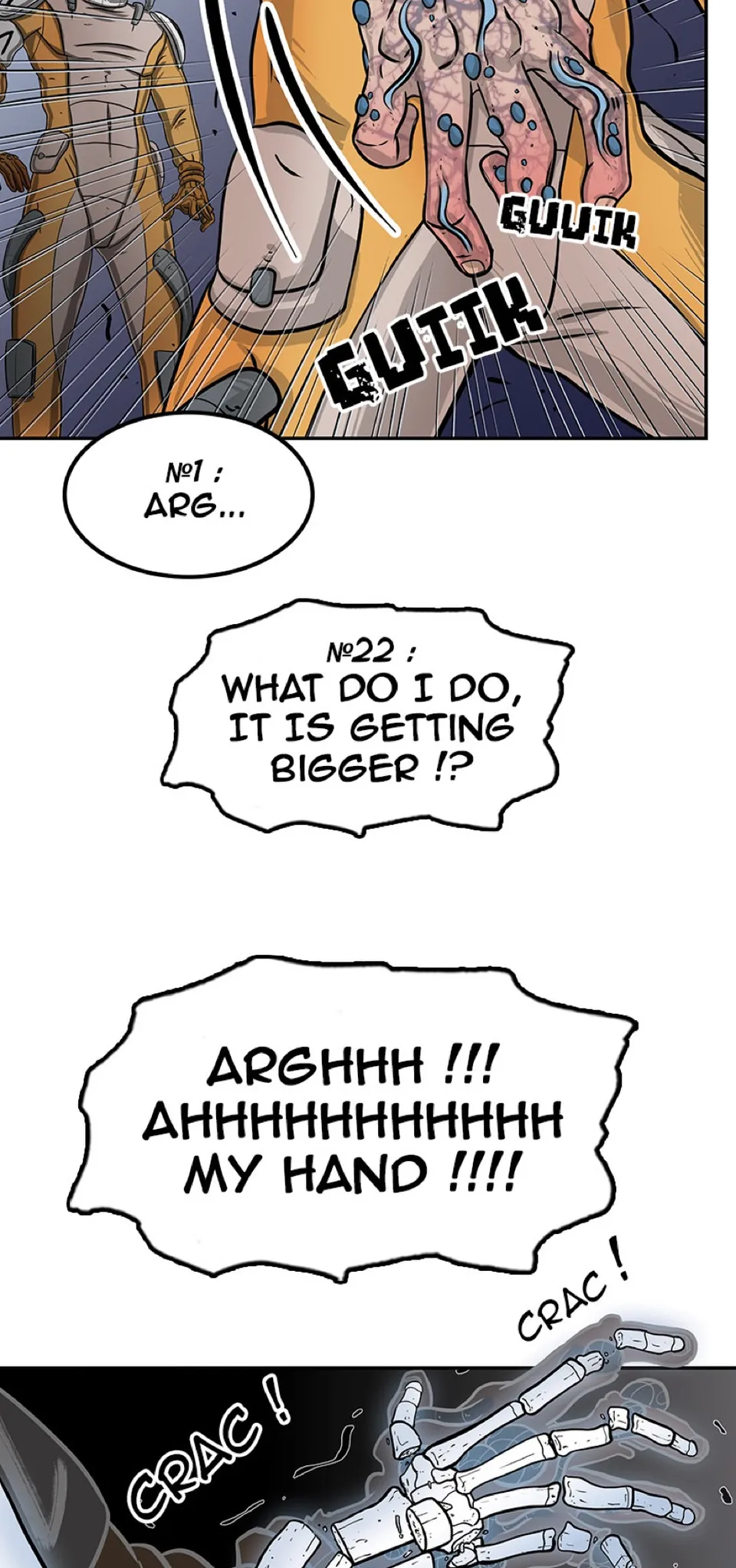 [Season 1] Ep. 3, page 57
