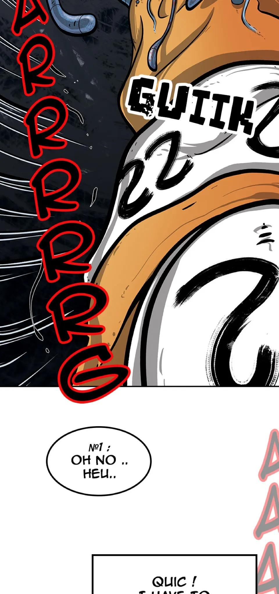 [Season 1] Ep. 3, page 59