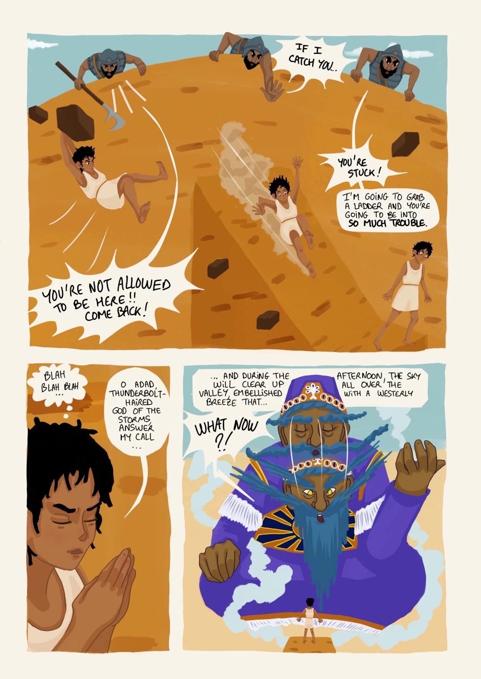 Chapter 1, halaman 4