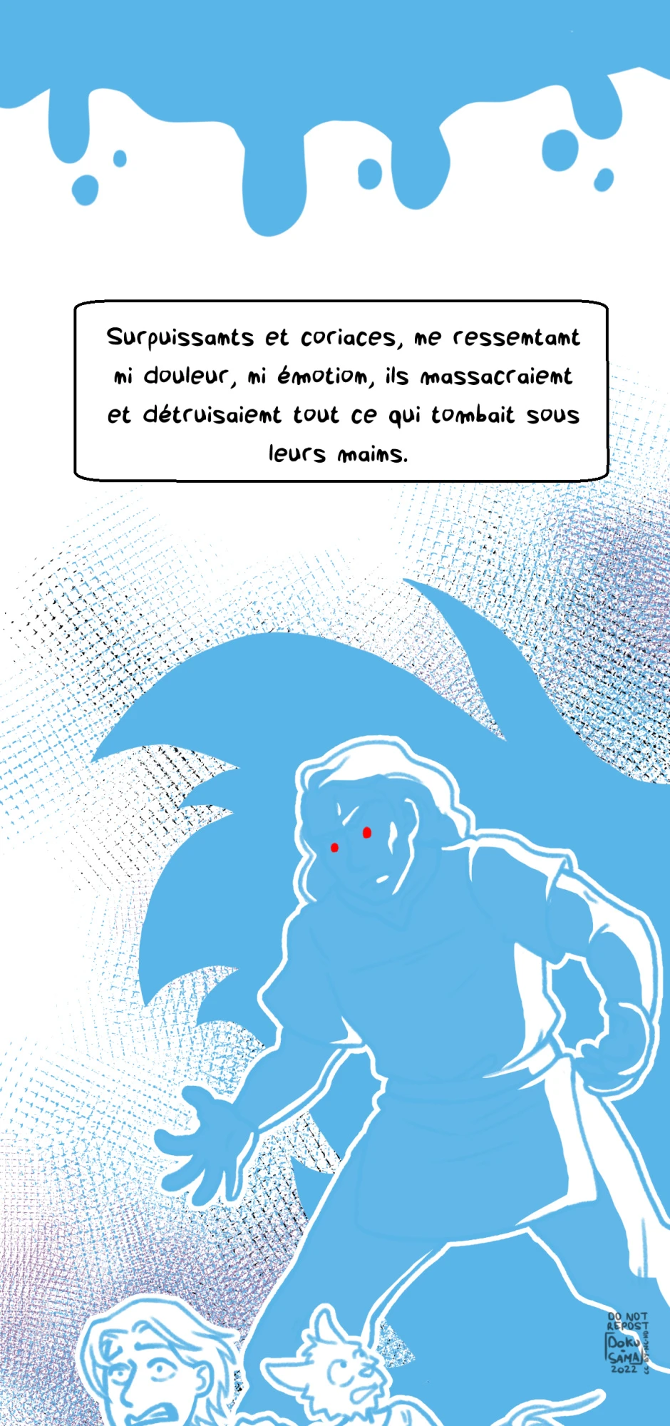 S2.01 Il y a 16 ans..., page 3