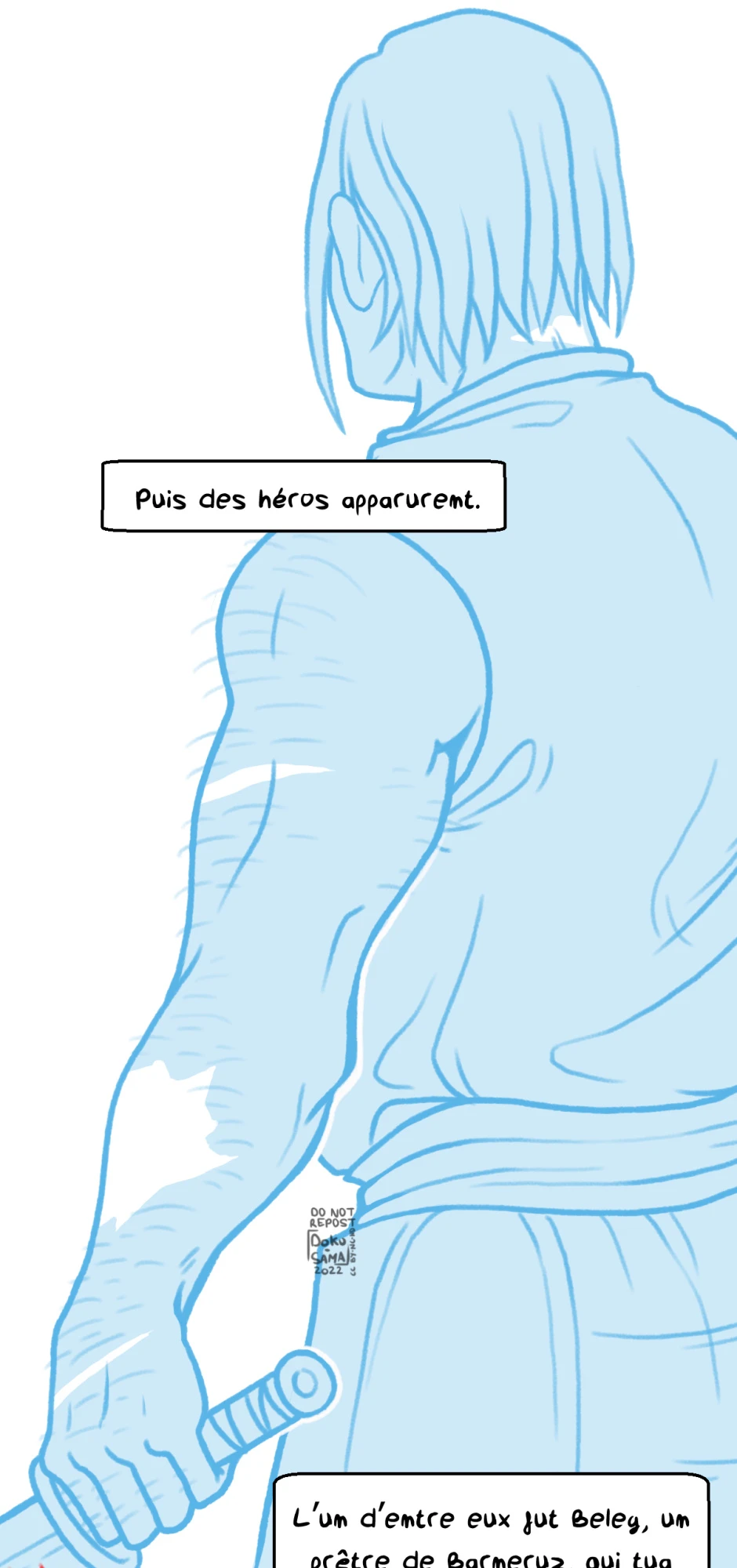 S2.01 Il y a 16 ans..., page 6