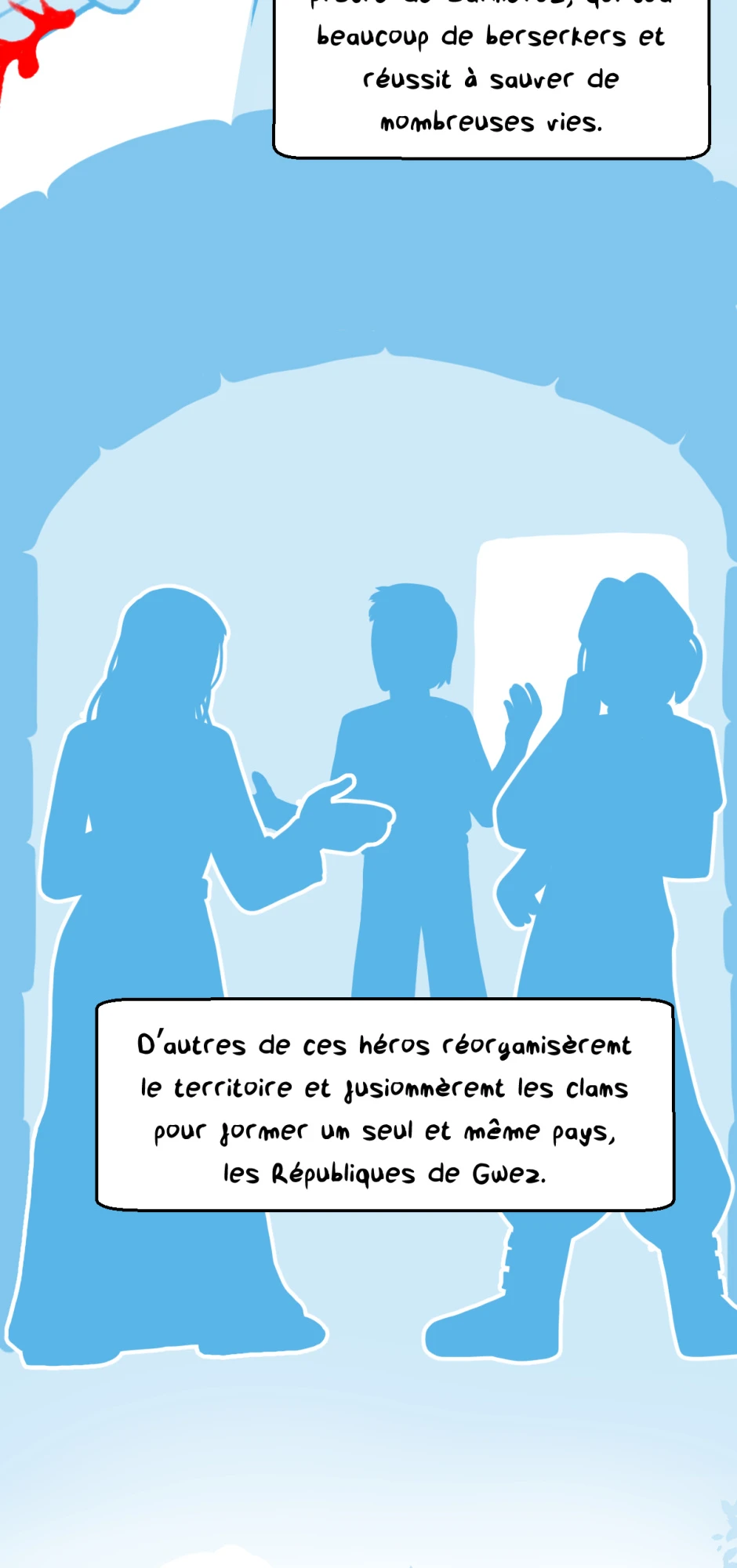 S2.01 Il y a 16 ans..., page 7