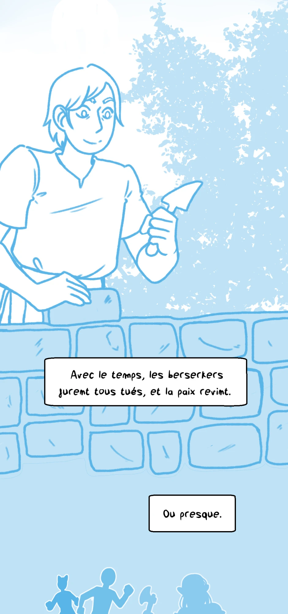S2.01 Il y a 16 ans..., page 8