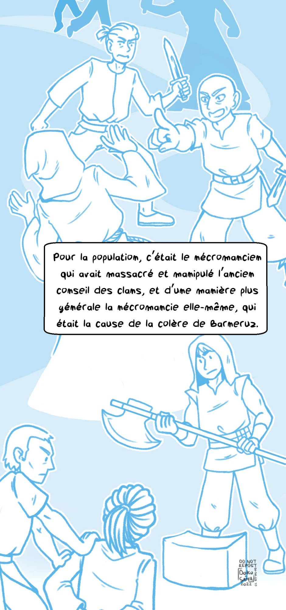 S2.01 Il y a 16 ans..., page 9