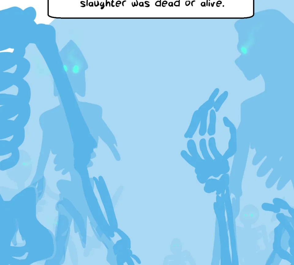 S2.01 16 years ago..., Seite 11
