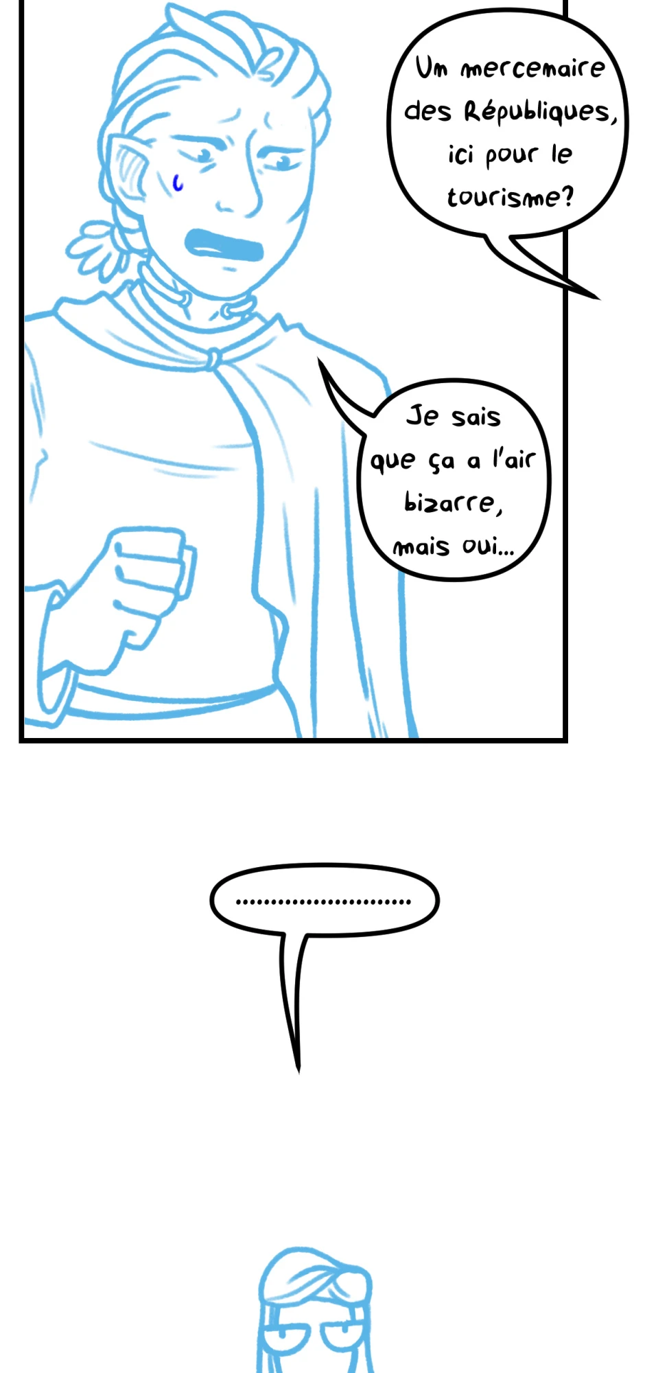 S2.02 Le port, página 3