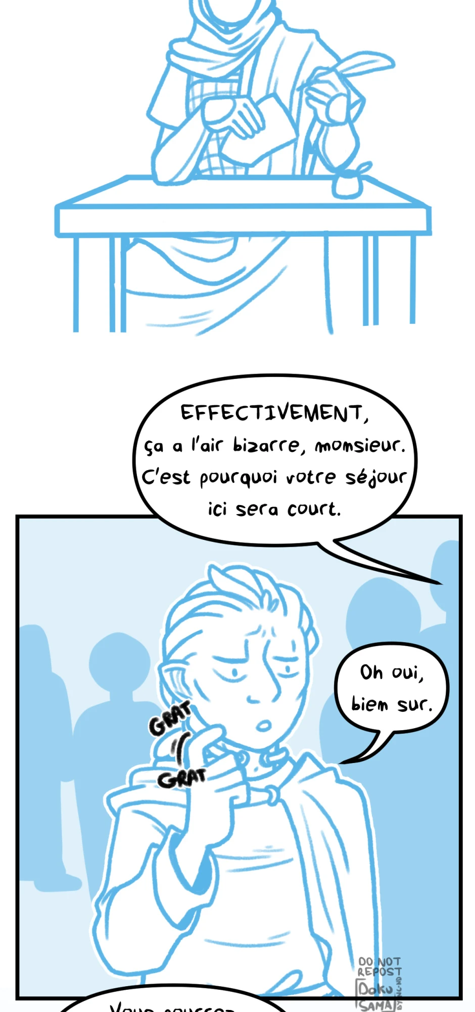 S2.02 Le port, página 4