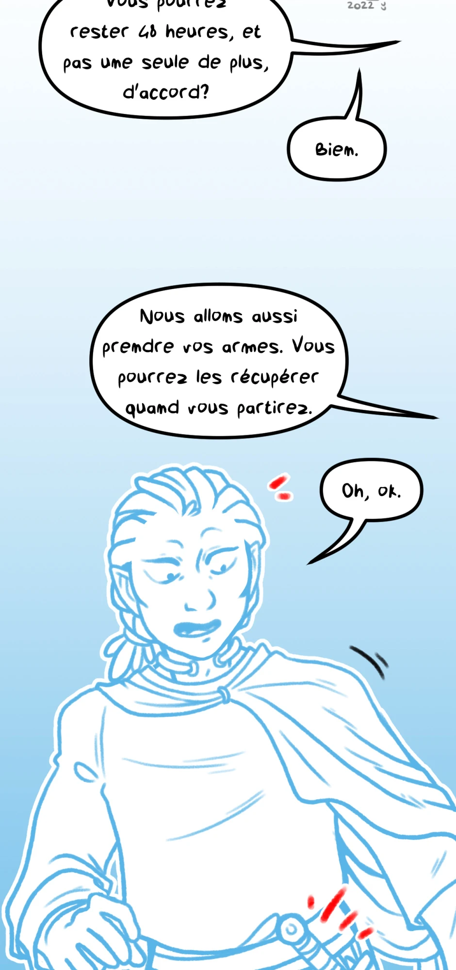 S2.02 Le port, página 5
