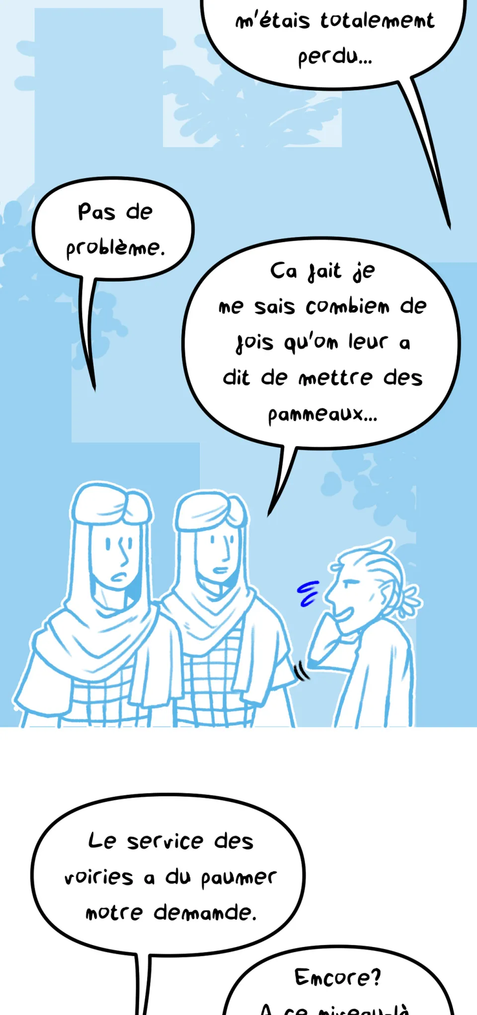S3.04 AH!, Seite 6