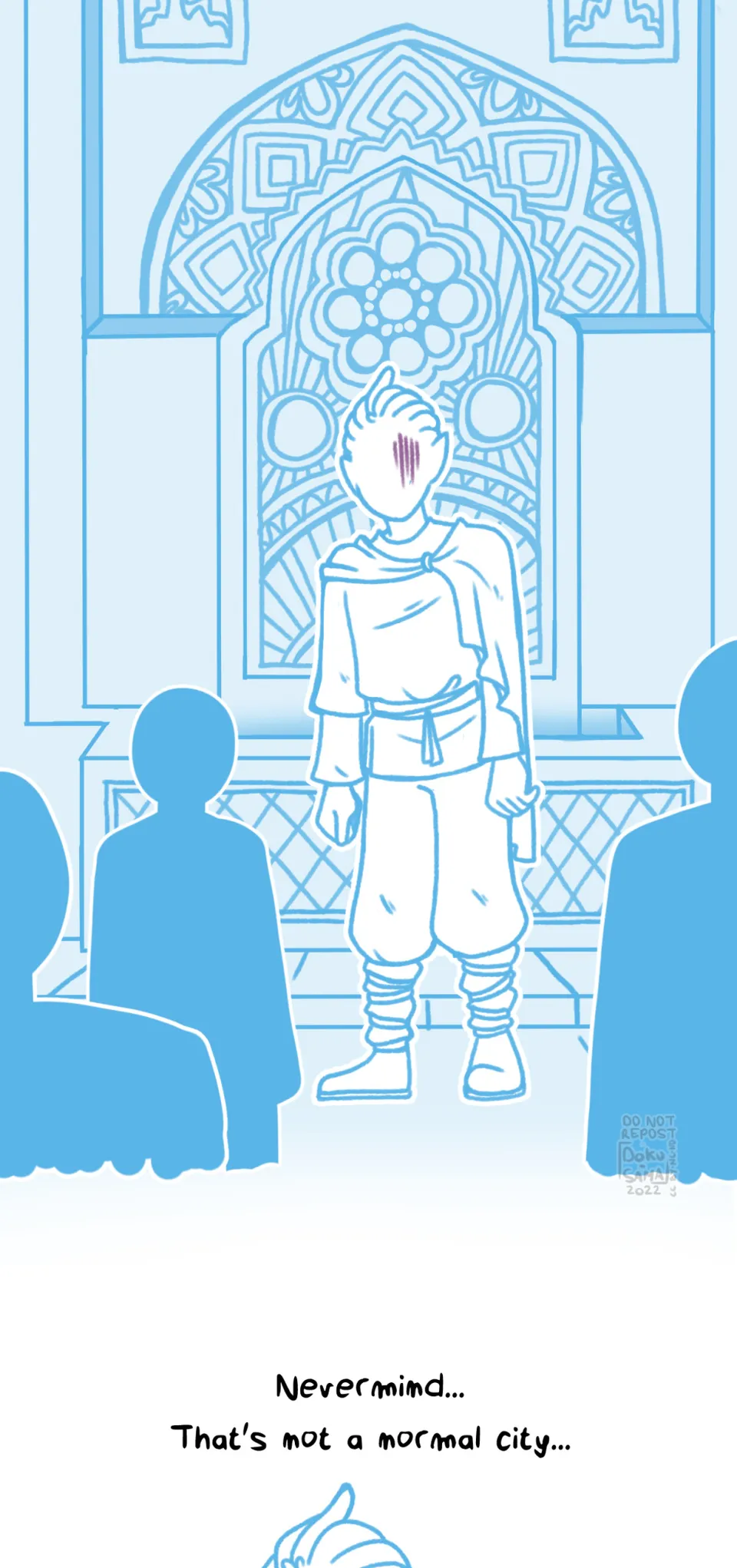 S3.04 AH!, page 1