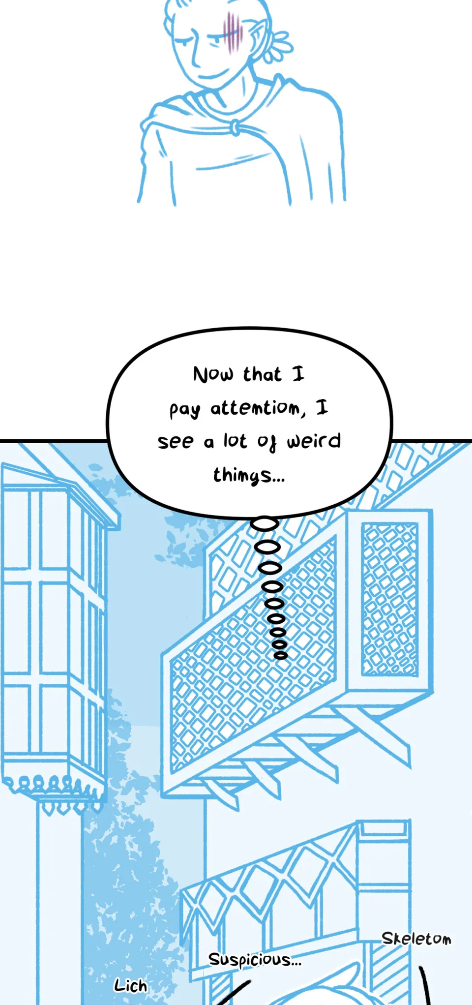 S3.04 AH!, page 2