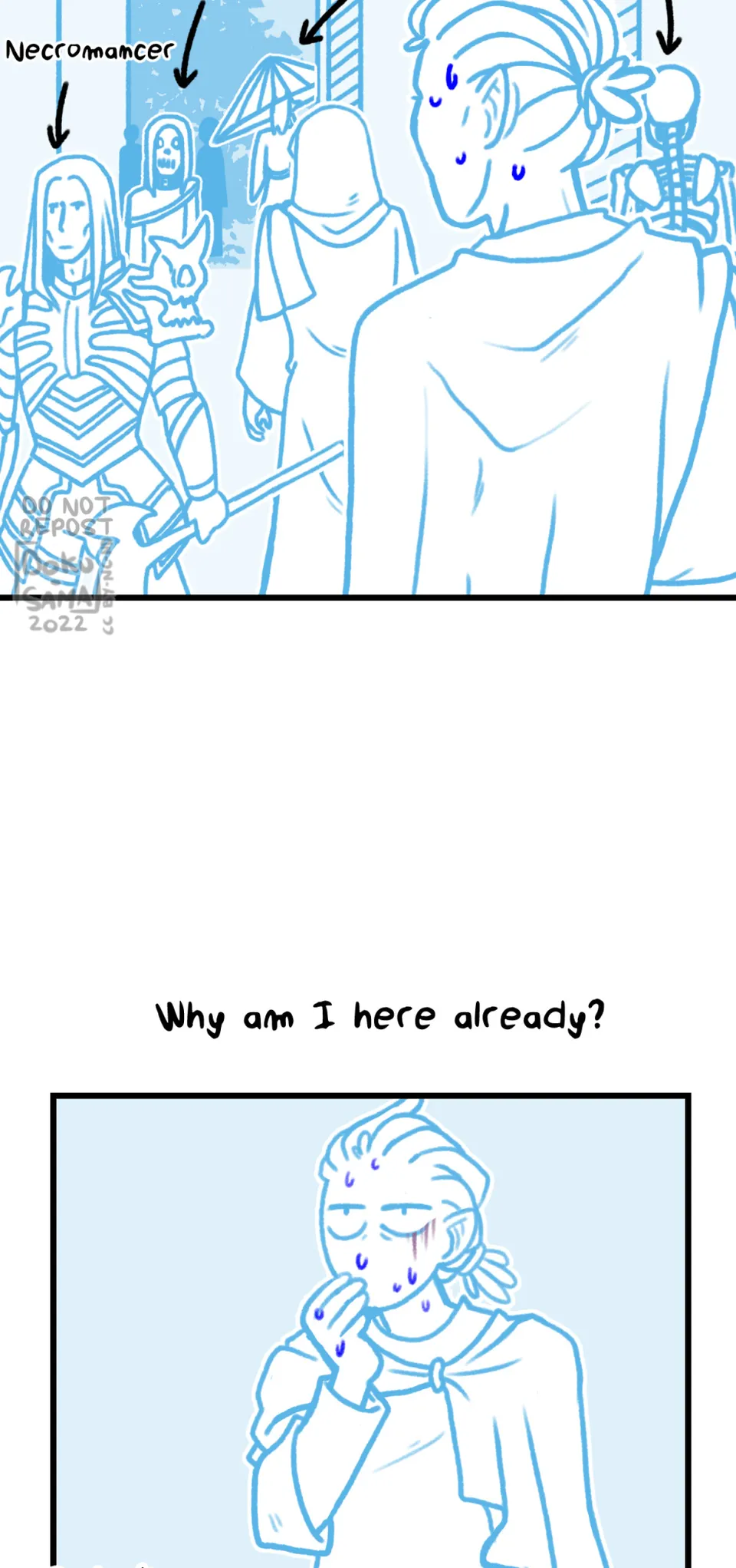 S3.04 AH!, page 3