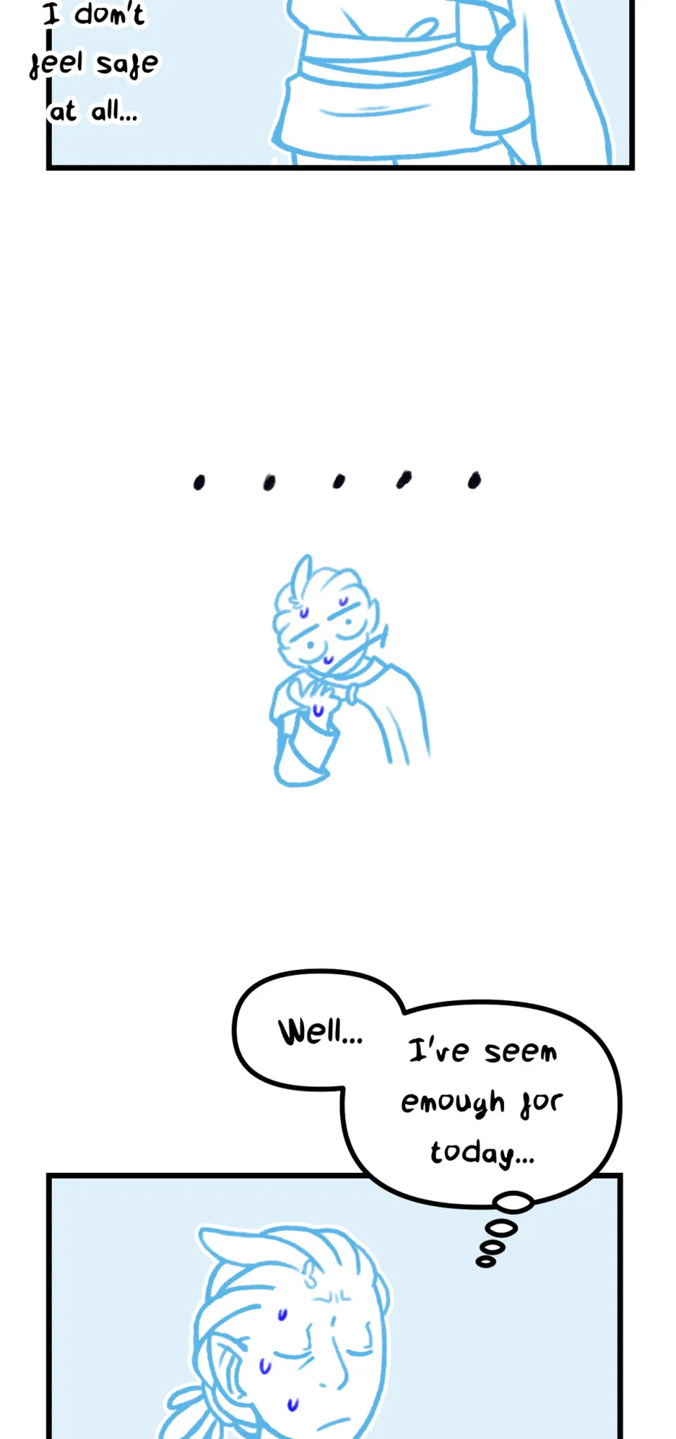 S3.04 AH!, page 4