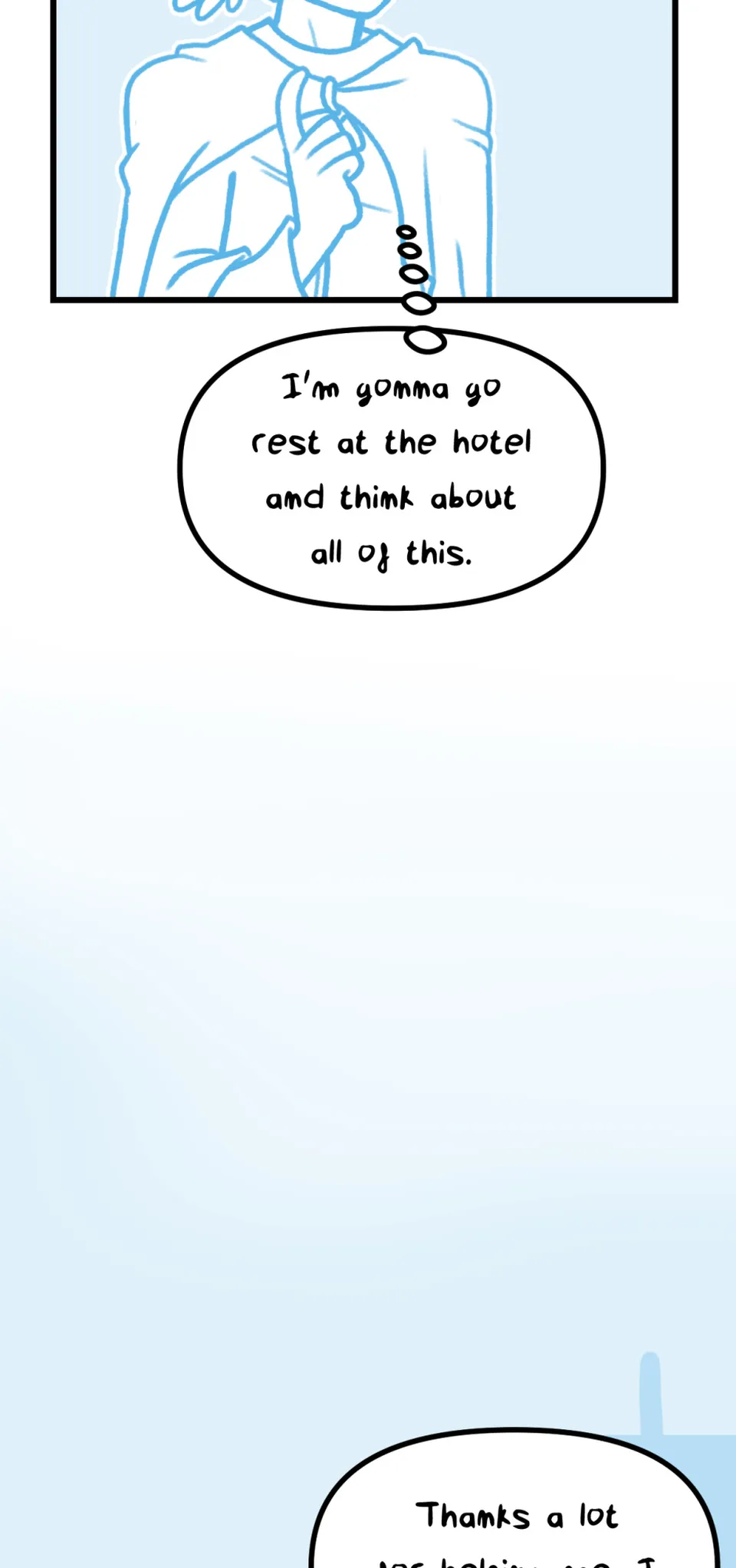 S3.04 AH!, page 5