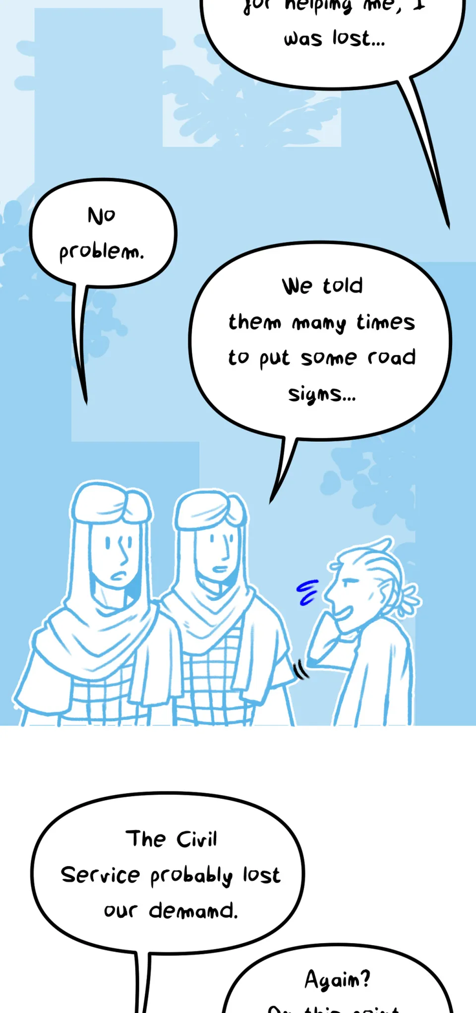 S3.04 AH!, page 6