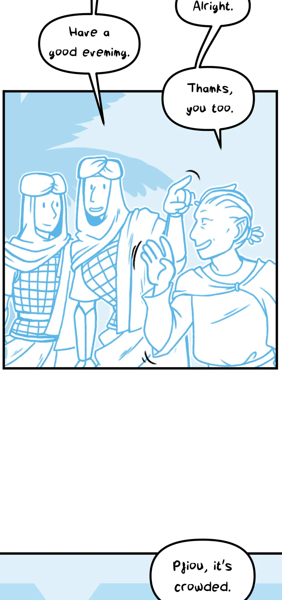 S3.04 AH!, page 8
