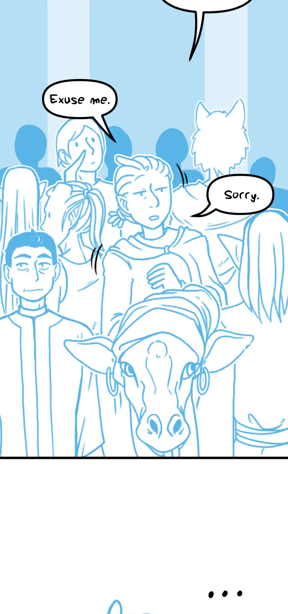 S3.04 AH!, page 9
