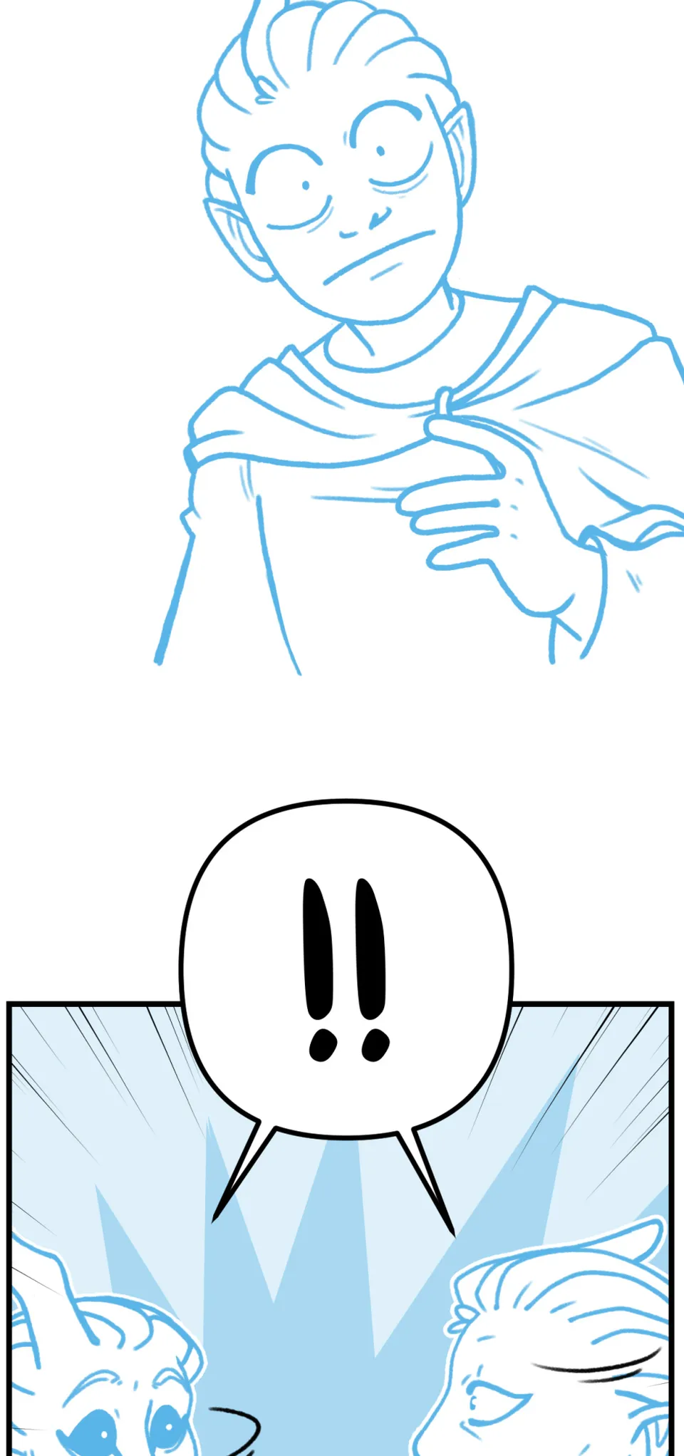 S3.04 AH!, page 10