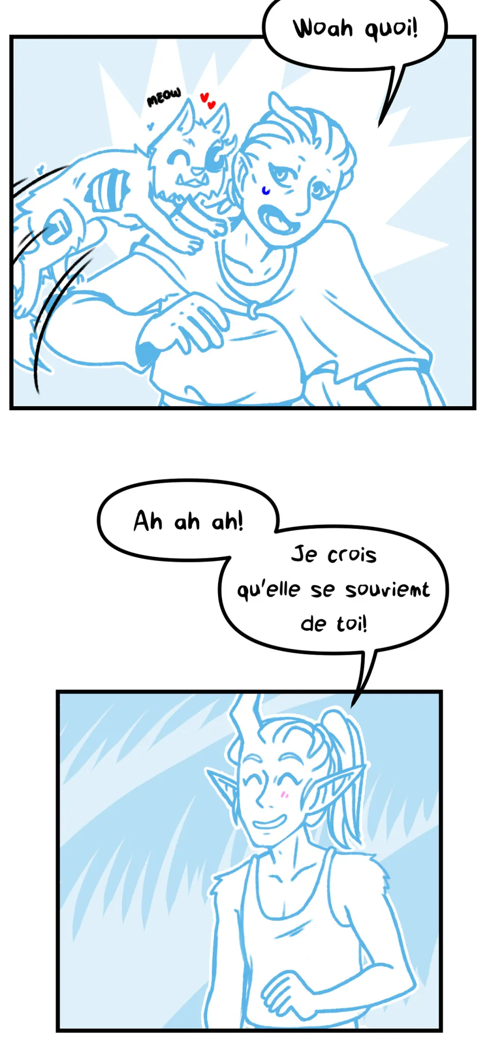 S2.05 C'était inattendu.... ou pas, page 4