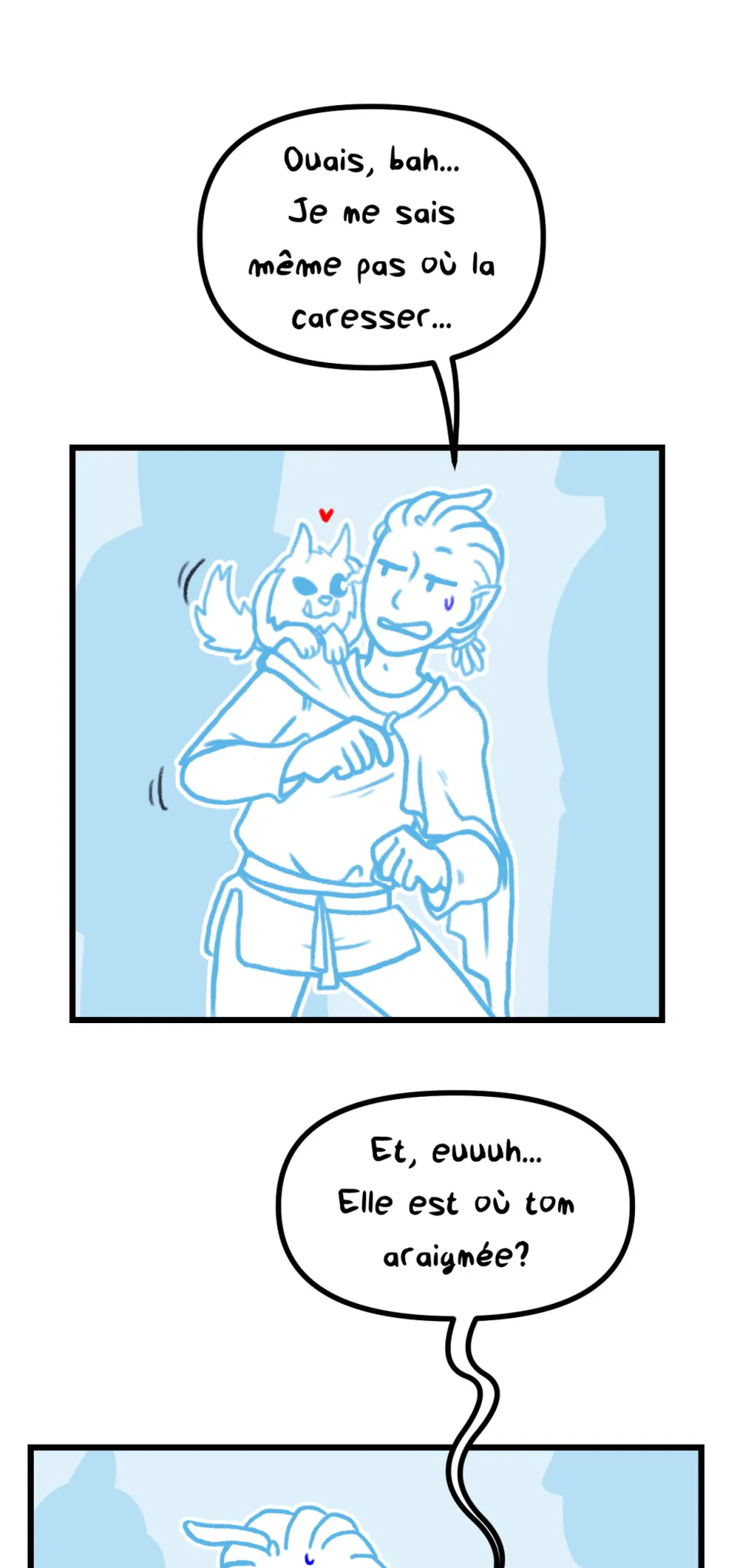 S2.05 C'était inattendu.... ou pas, page 5