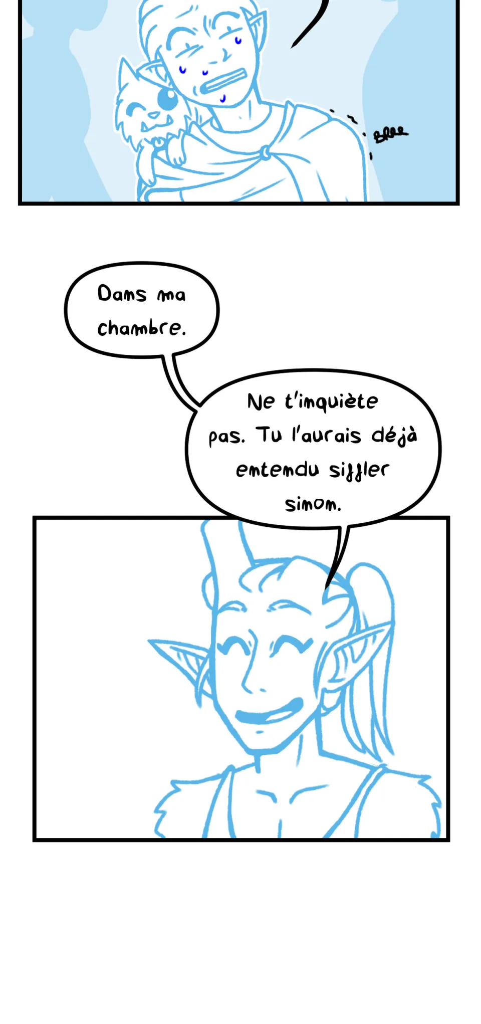 S2.05 C'était inattendu.... ou pas, page 6