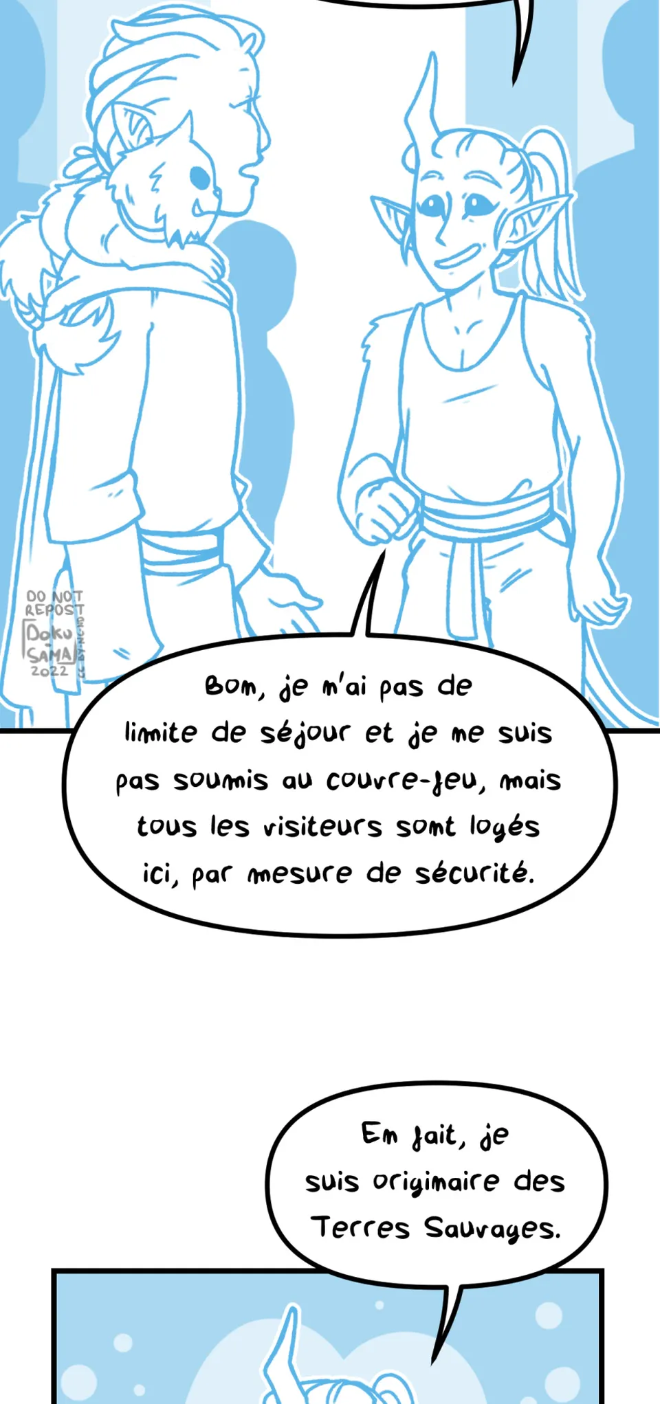 S2.05 C'était inattendu.... ou pas, page 8