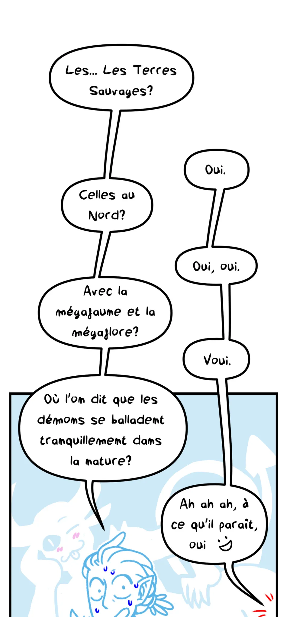 S2.05 C'était inattendu.... ou pas, page 10