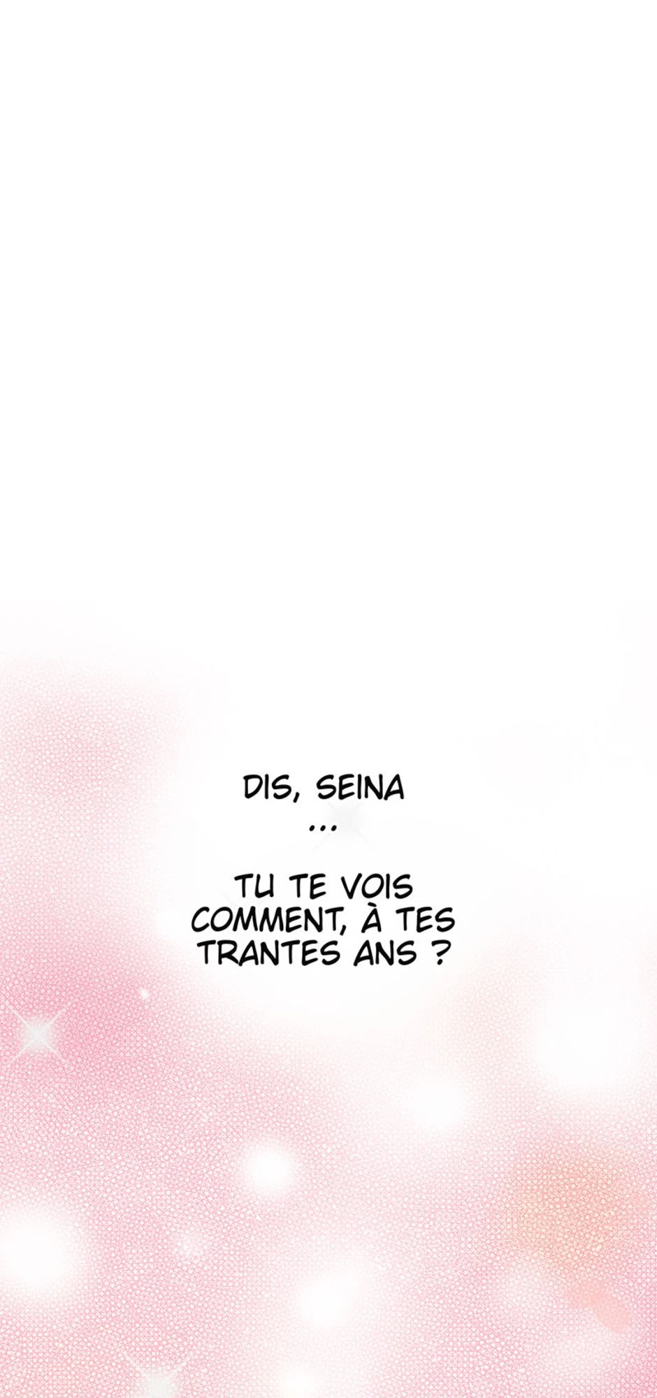 Chapitre 1, halaman 1