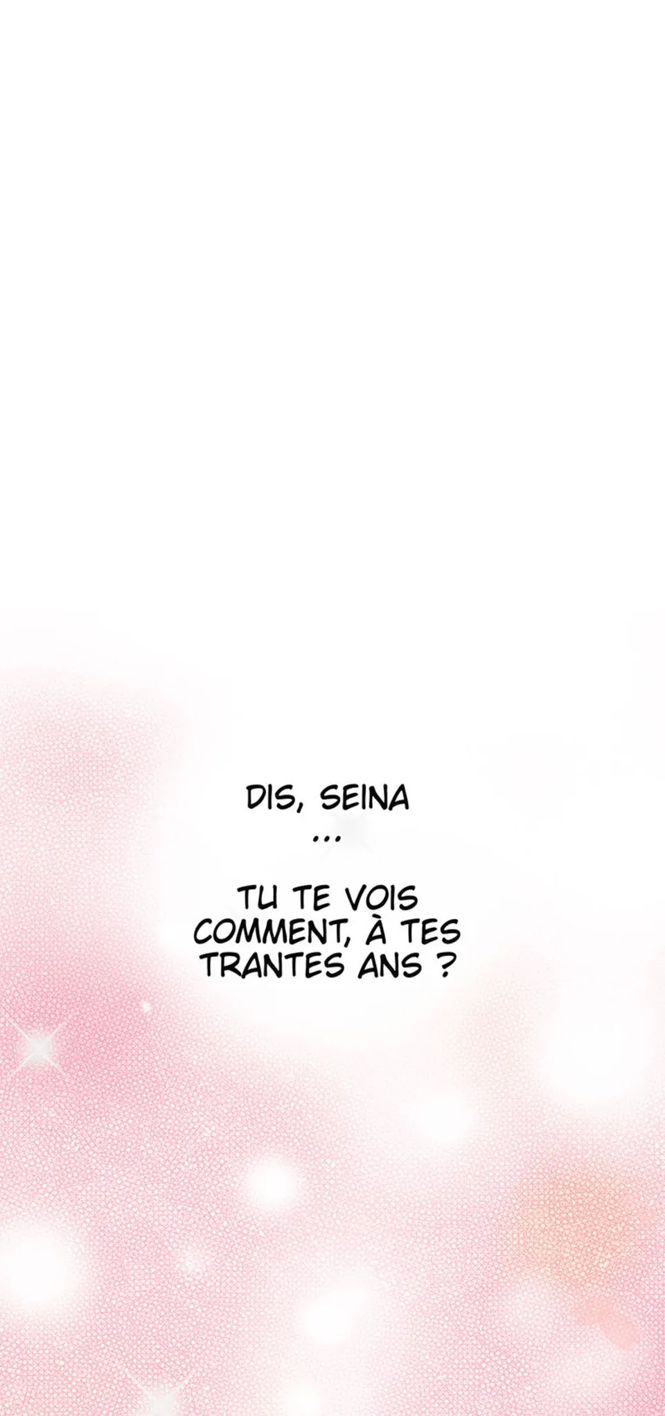 Chapitre 1, Seite 1