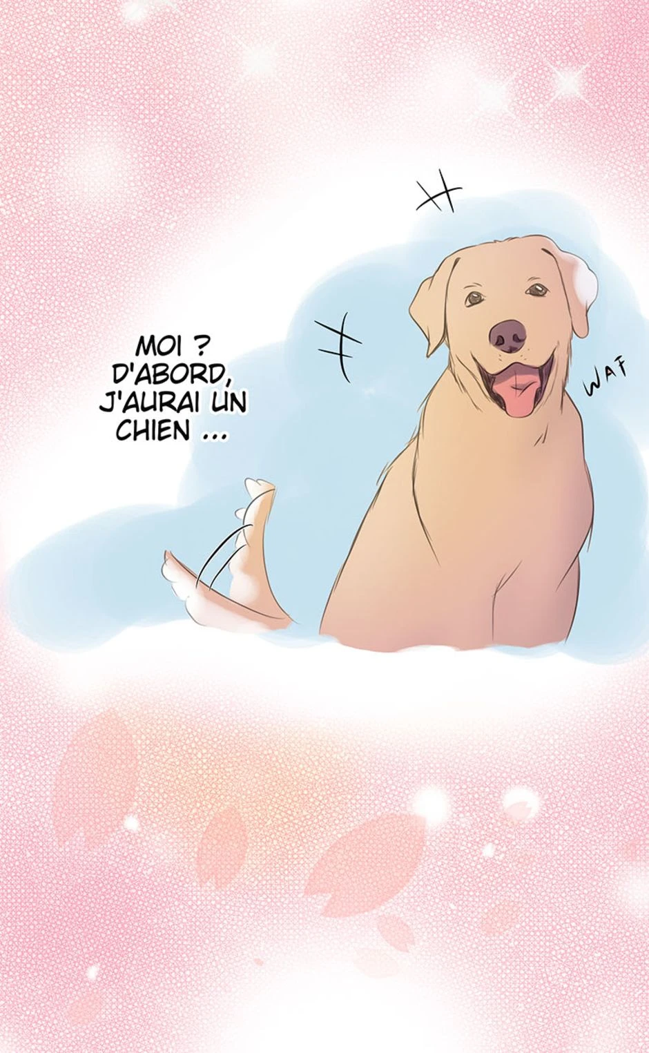 Chapitre 1, halaman 2