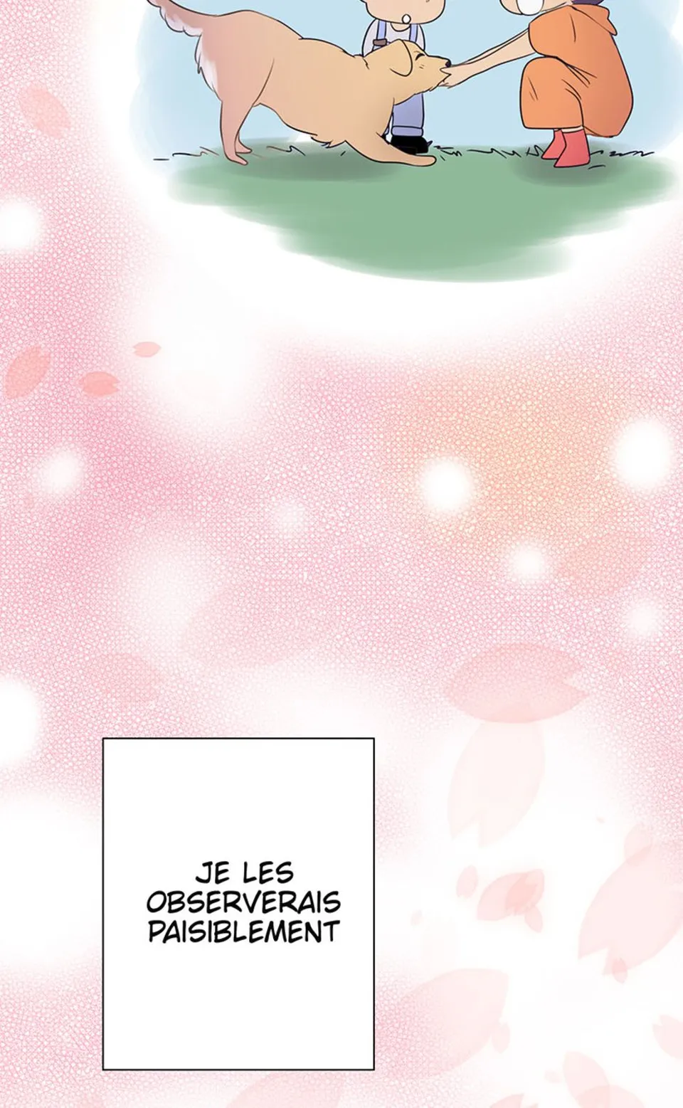 Chapitre 1, Seite 4