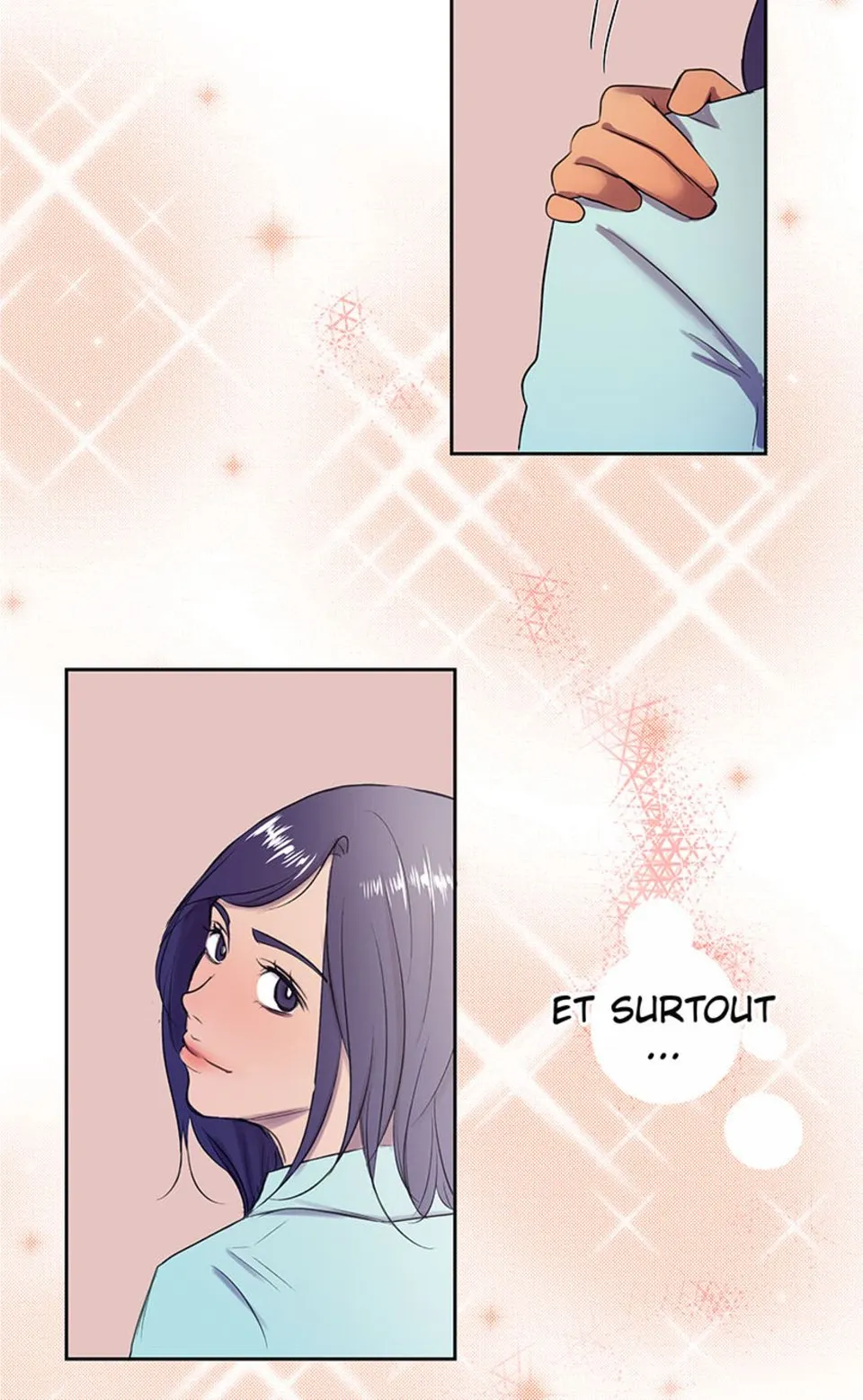 Chapitre 1, Seite 6