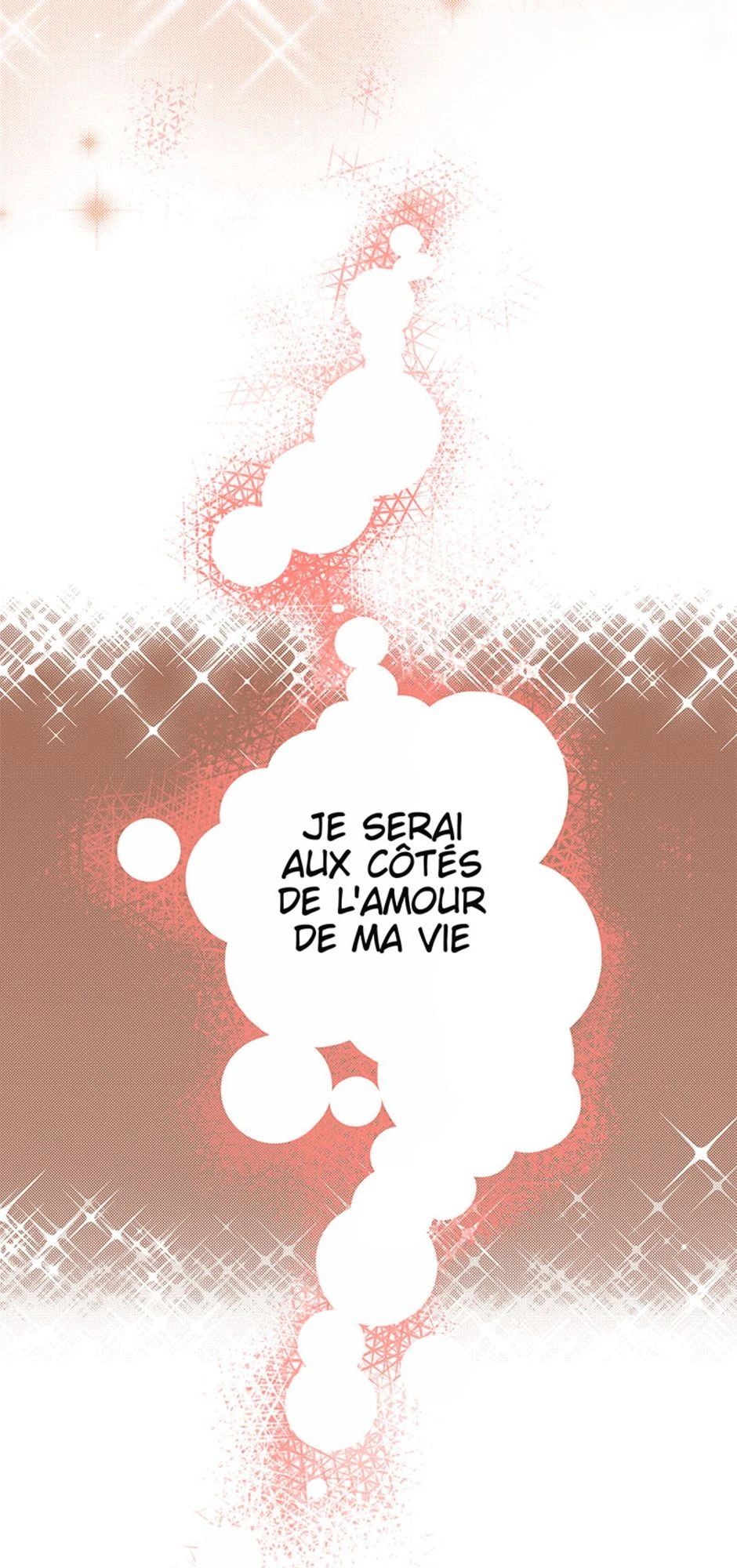 Chapitre 1, halaman 7