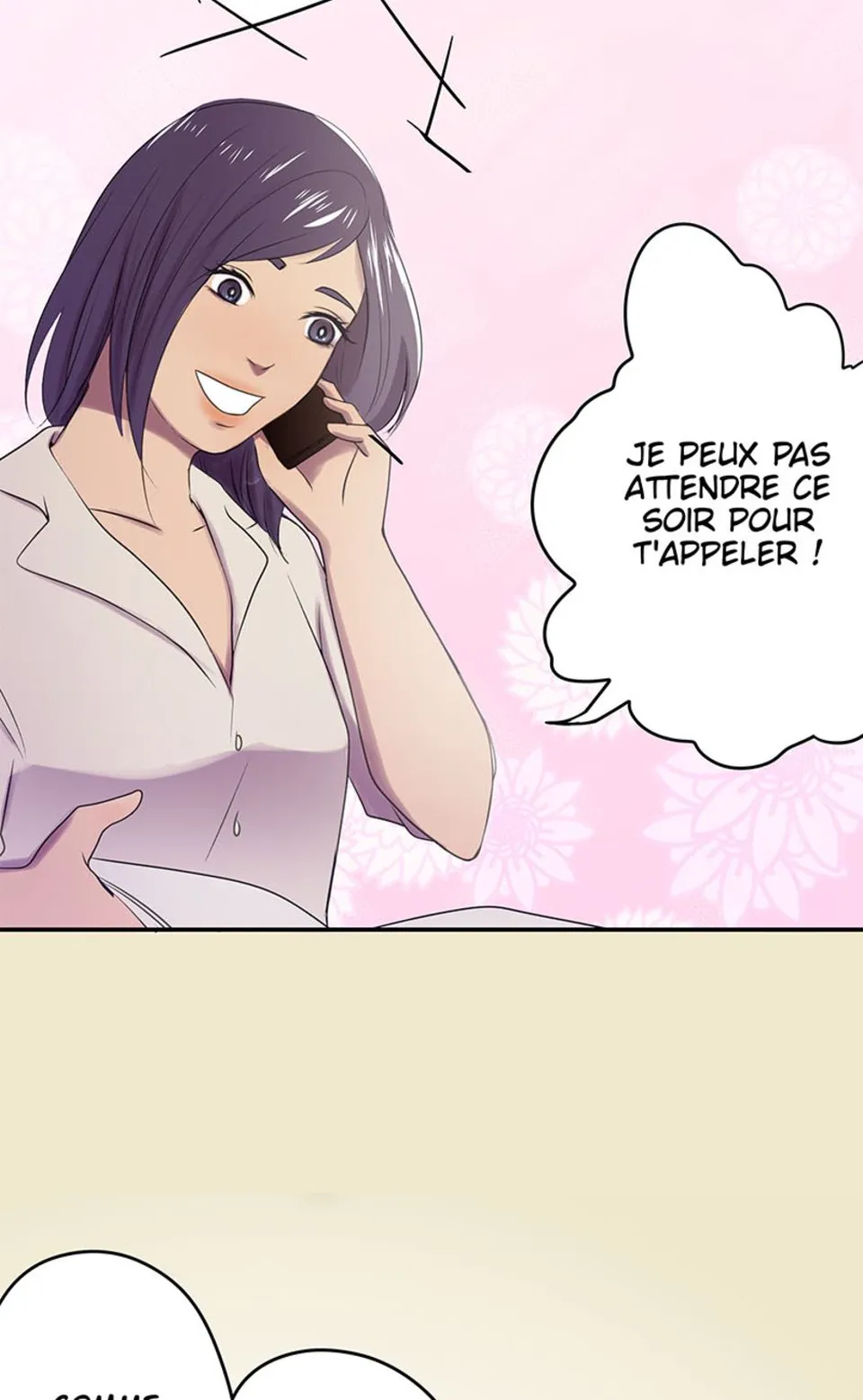 Chapitre 1, Seite 10