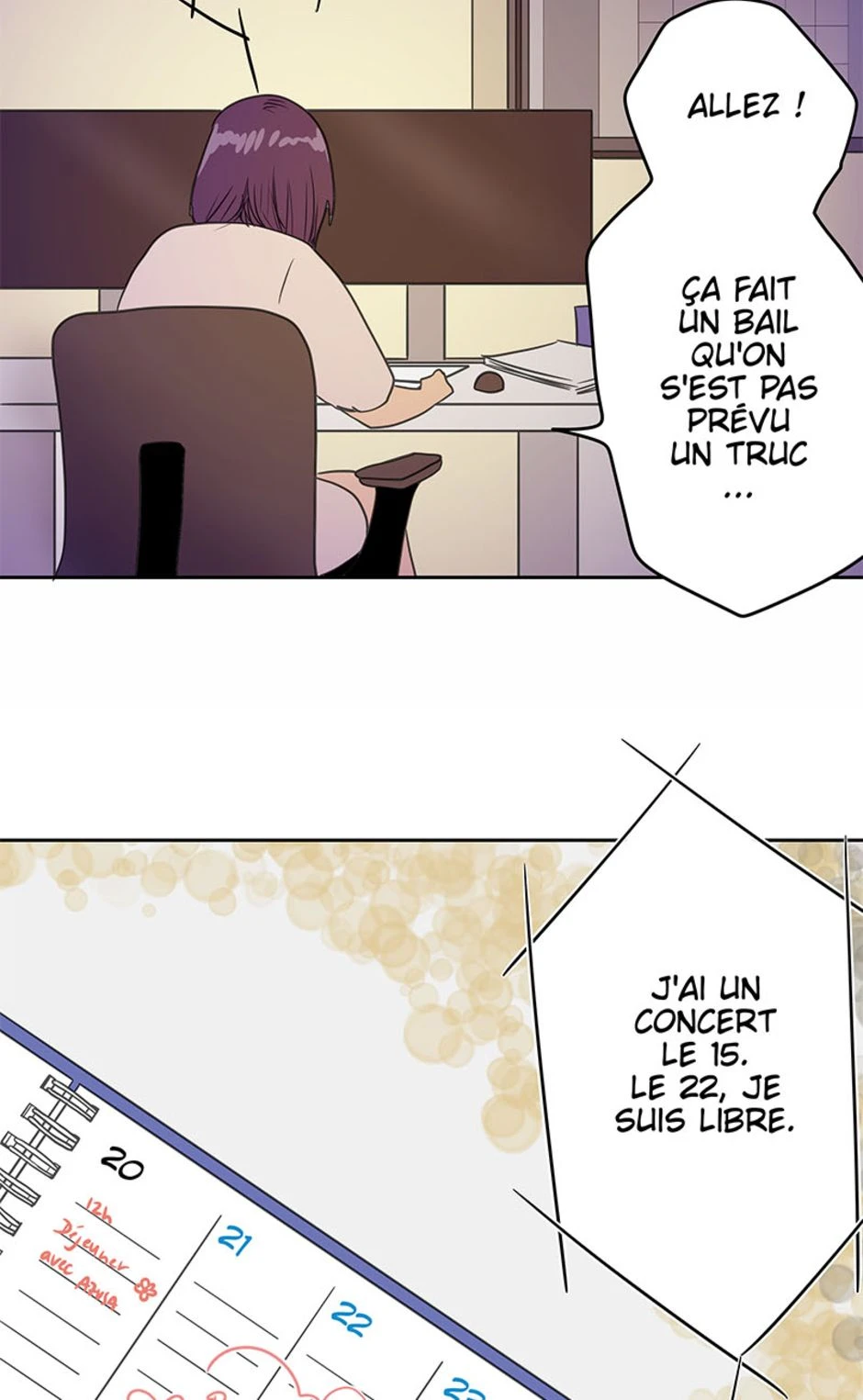 Chapitre 1, halaman 12