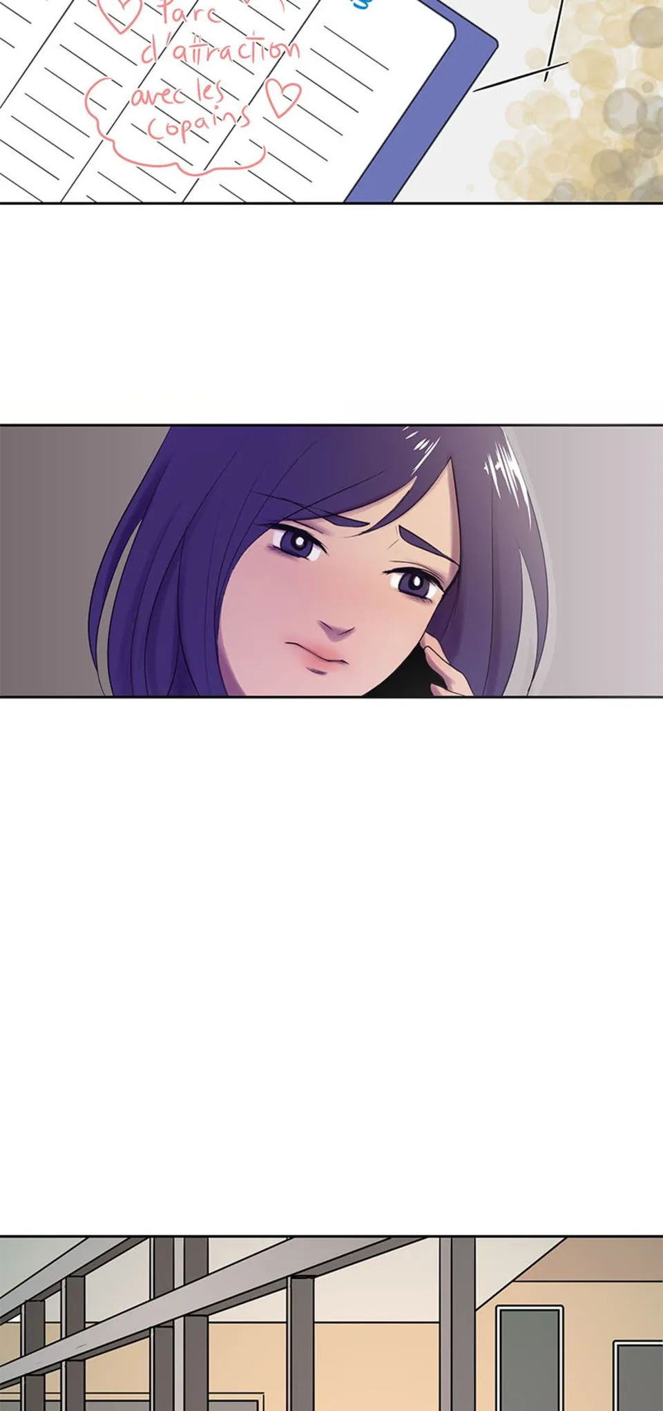 Chapitre 1, Seite 13